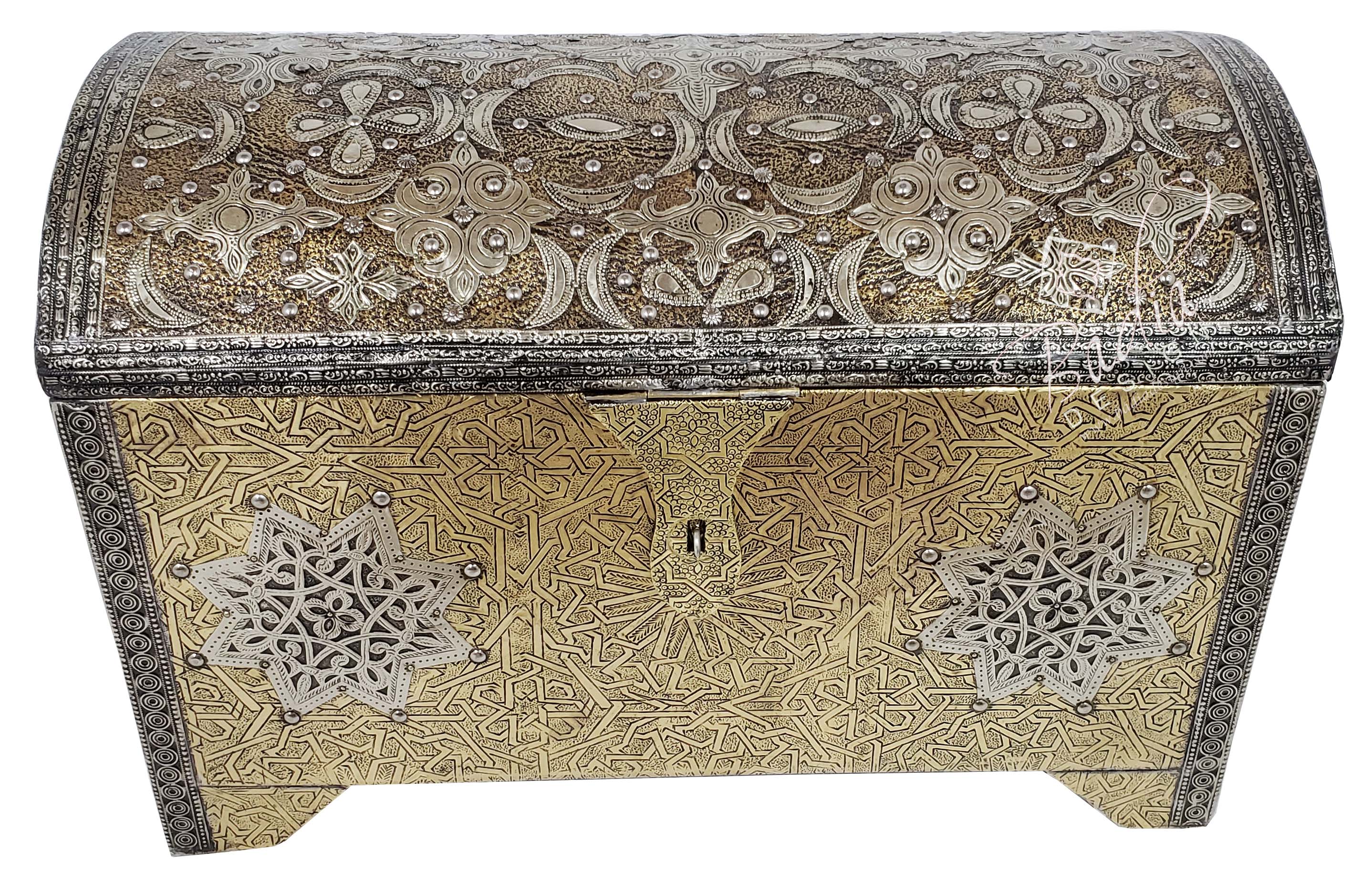moroccan-hand-carved-brass-trunk-br-t001-1.jpg