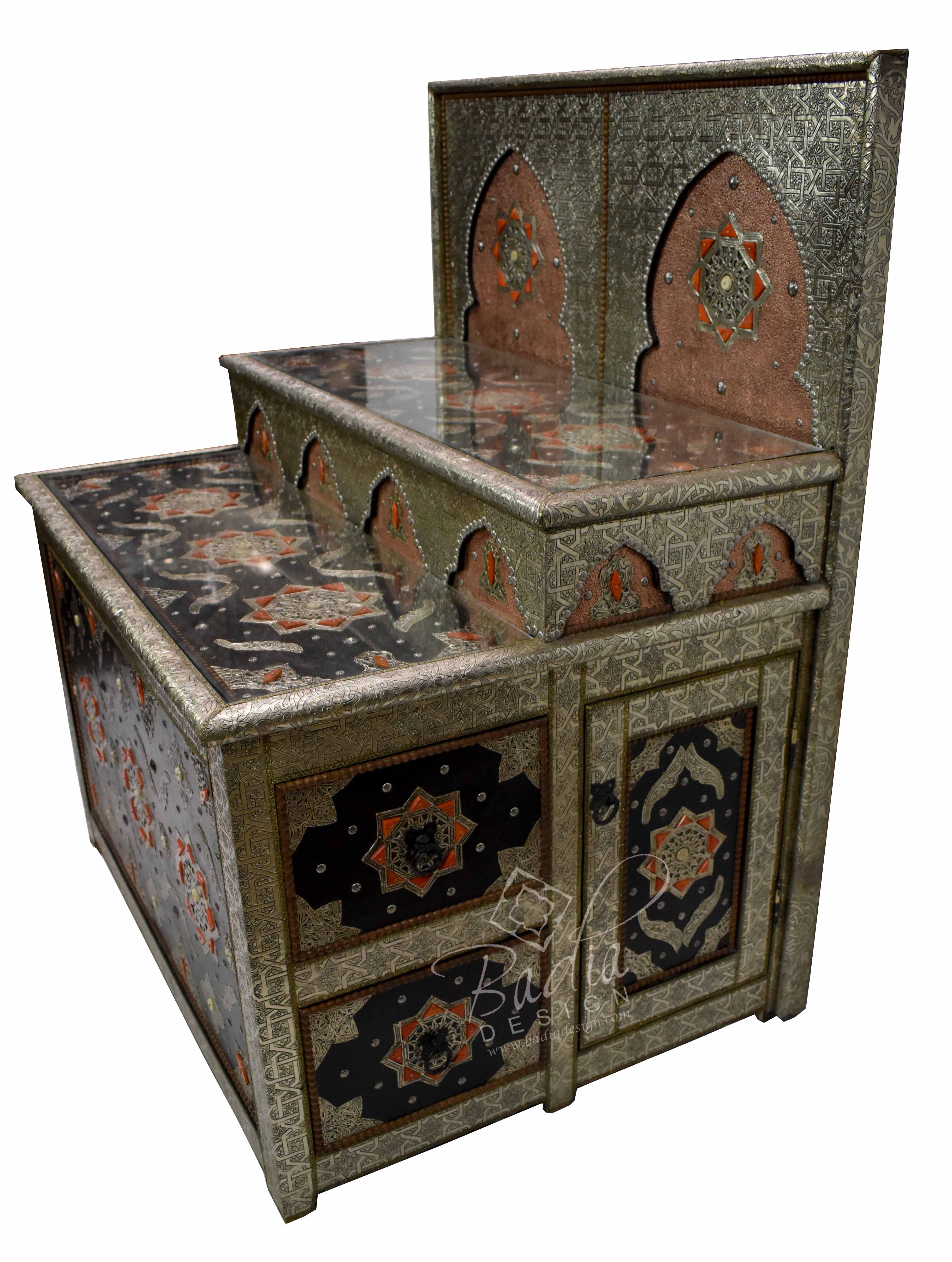 moroccan-hand-carved-metal-and-bone-cabinet-mb-ca073-2b.jpg