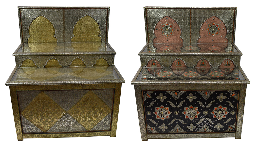 moroccan-hand-carved-metal-and-bone-cabinet-mb-ca073.jpg