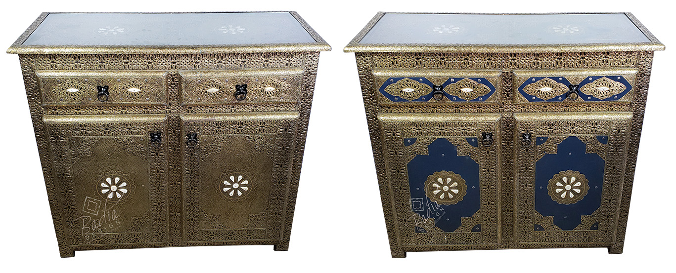 moroccan-hand-carved-silver-nickel-cabinet-nk-ca059.jpg