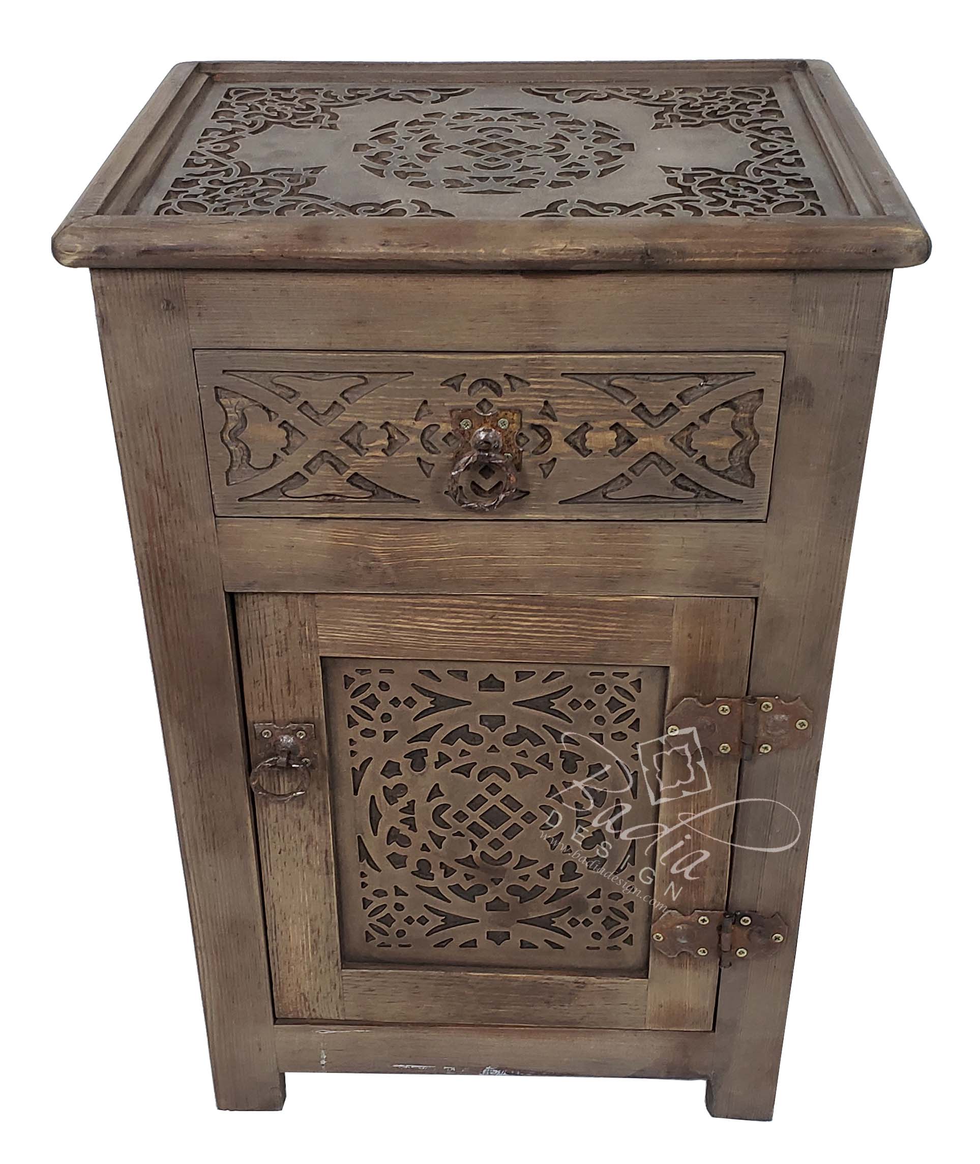 moroccan-hand-carved-wooden-nightstand-cw-ns0051.jpg