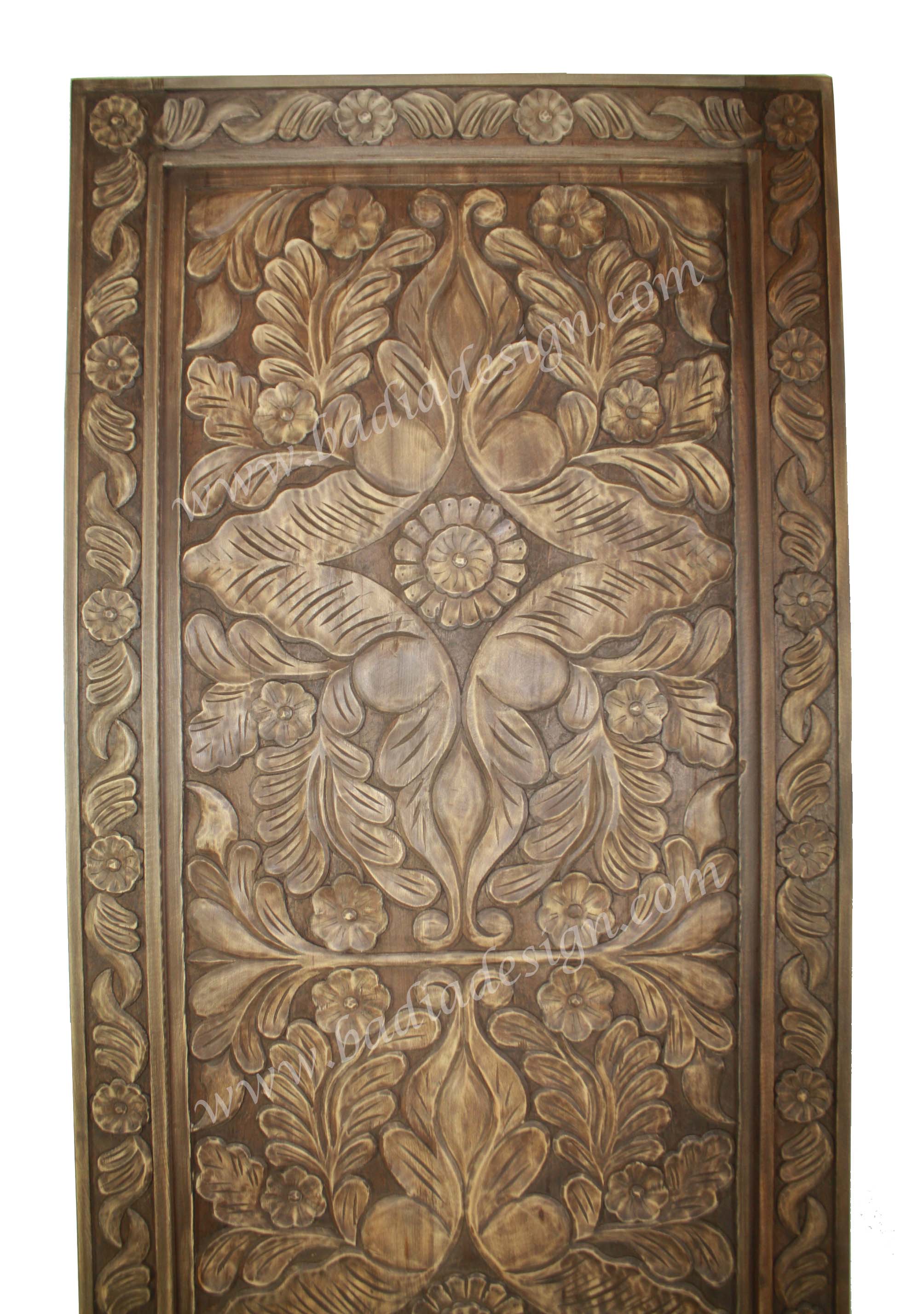 moroccan-hand-carved-wooden-panelwpb-011-2.jpg