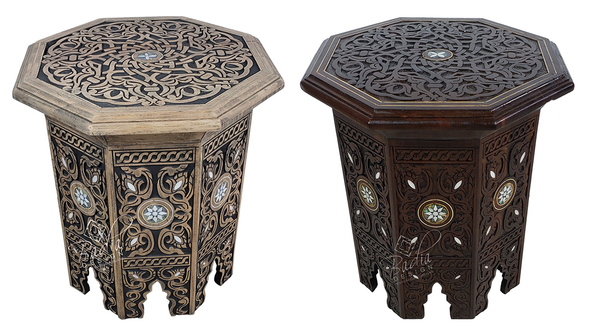 moroccan-hand-carved-wooden-side-table-cw-st062.jpg