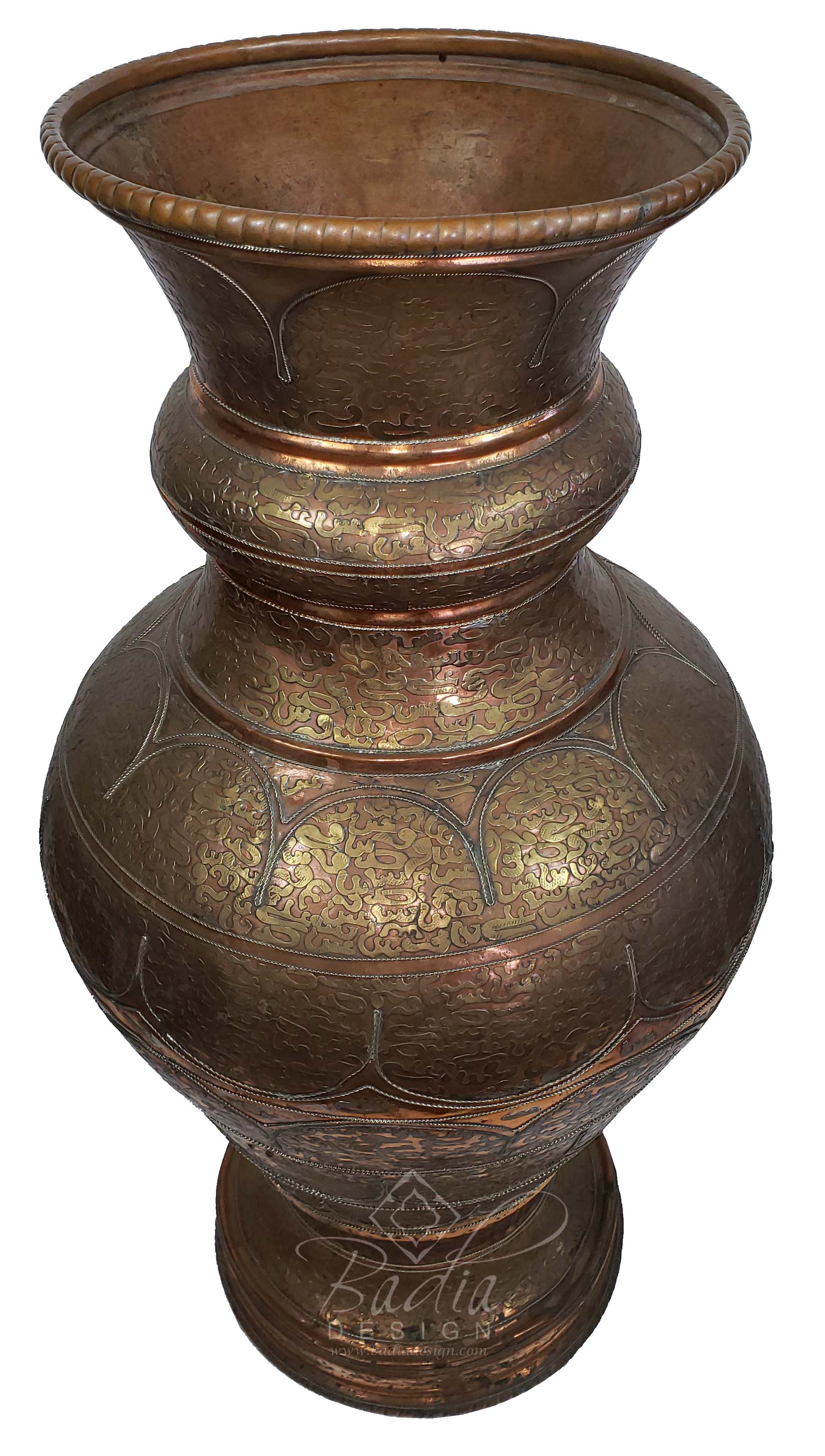 moroccan-hand-embossed-brass-urn-va091.jpg