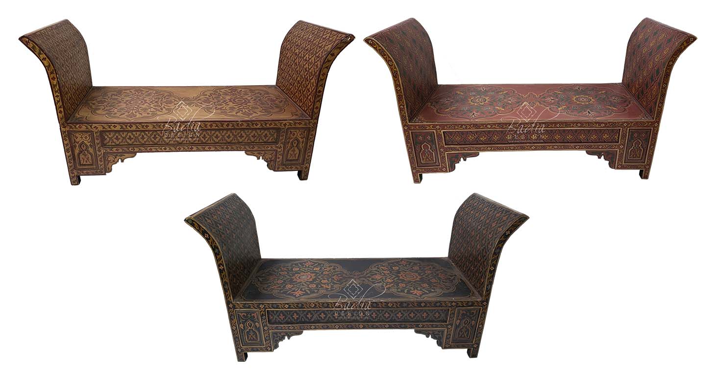 moroccan-hand-painted-bench-hp-b001a.jpg