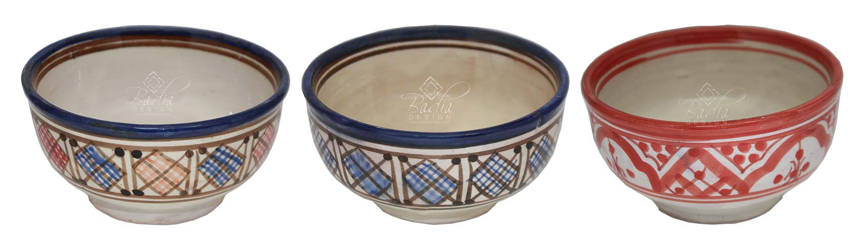 moroccan-hand-painted-ceramic-bowl-cer-b017.jpg