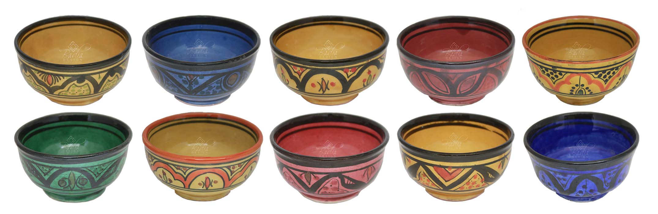 moroccan-hand-painted-ceramic-bowl-cer-b018.jpg