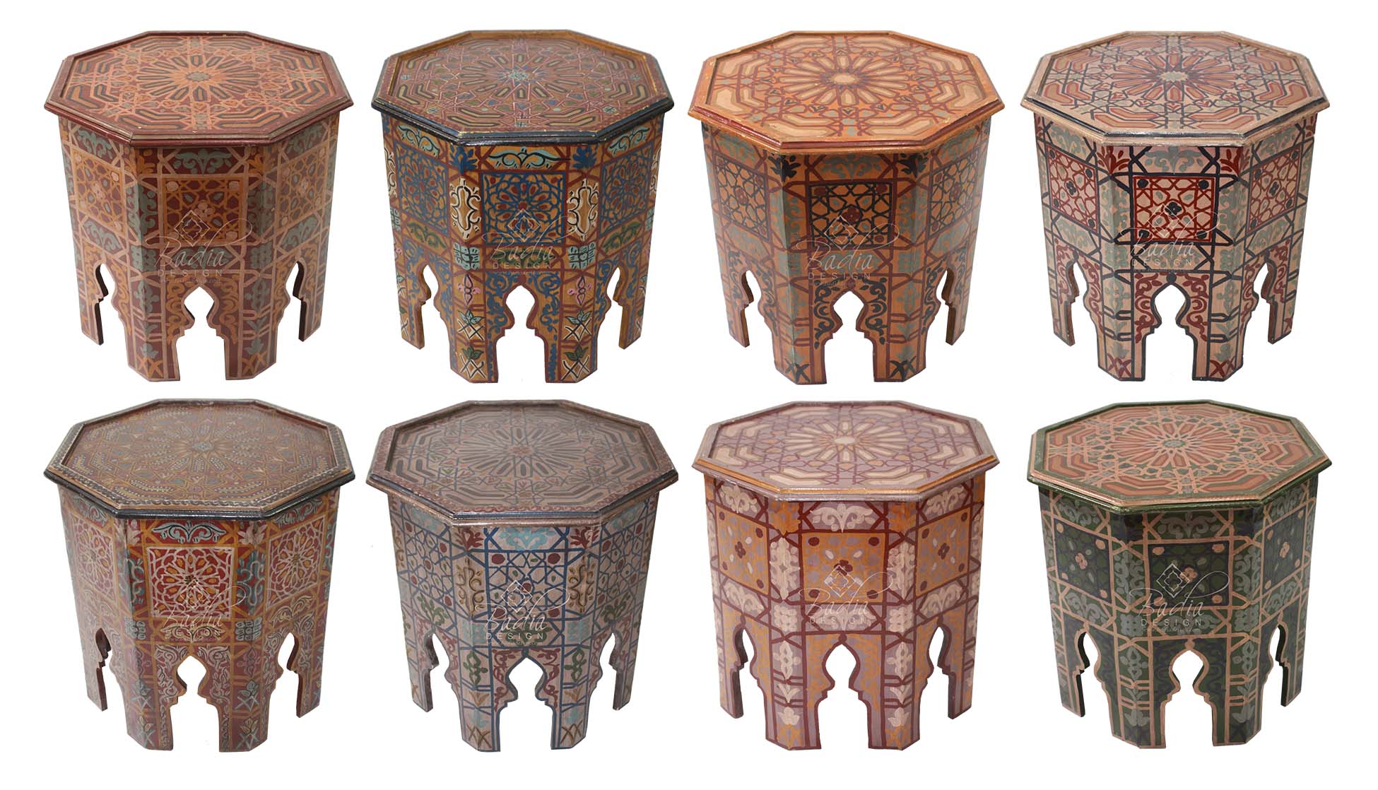 moroccan-hand-painted-octagon-shaped-top-side-table-hp307.jpg