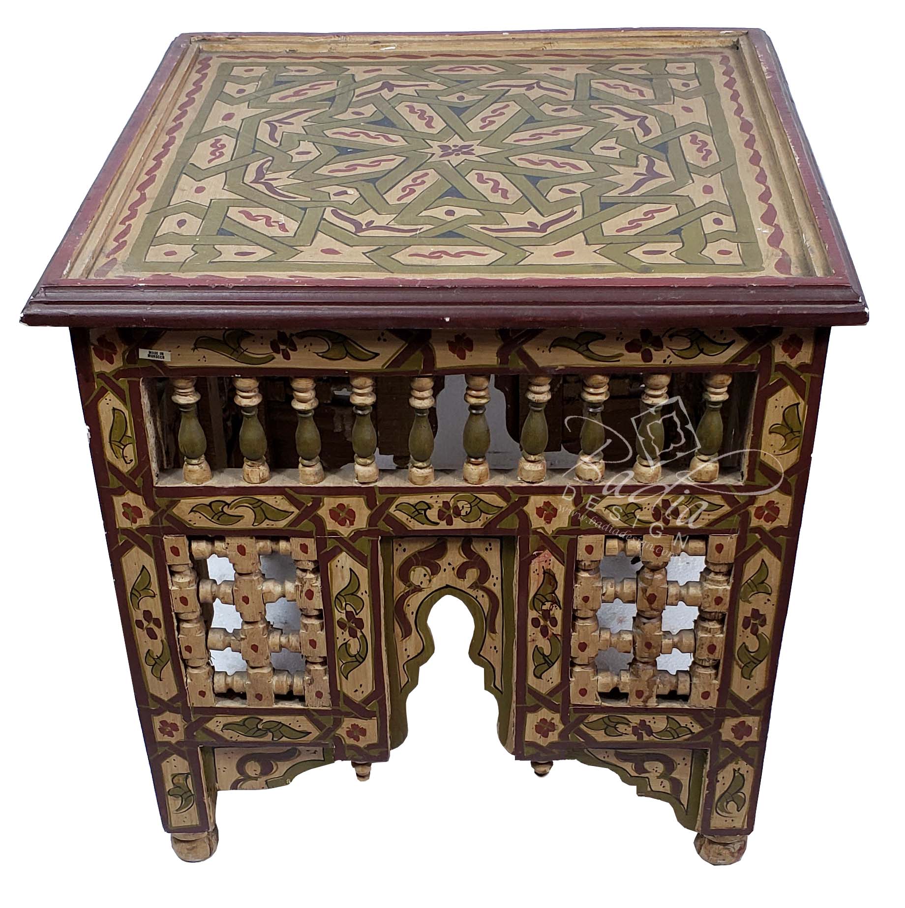 moroccan-hand-painted-square-side-table-hps011-1.jpg