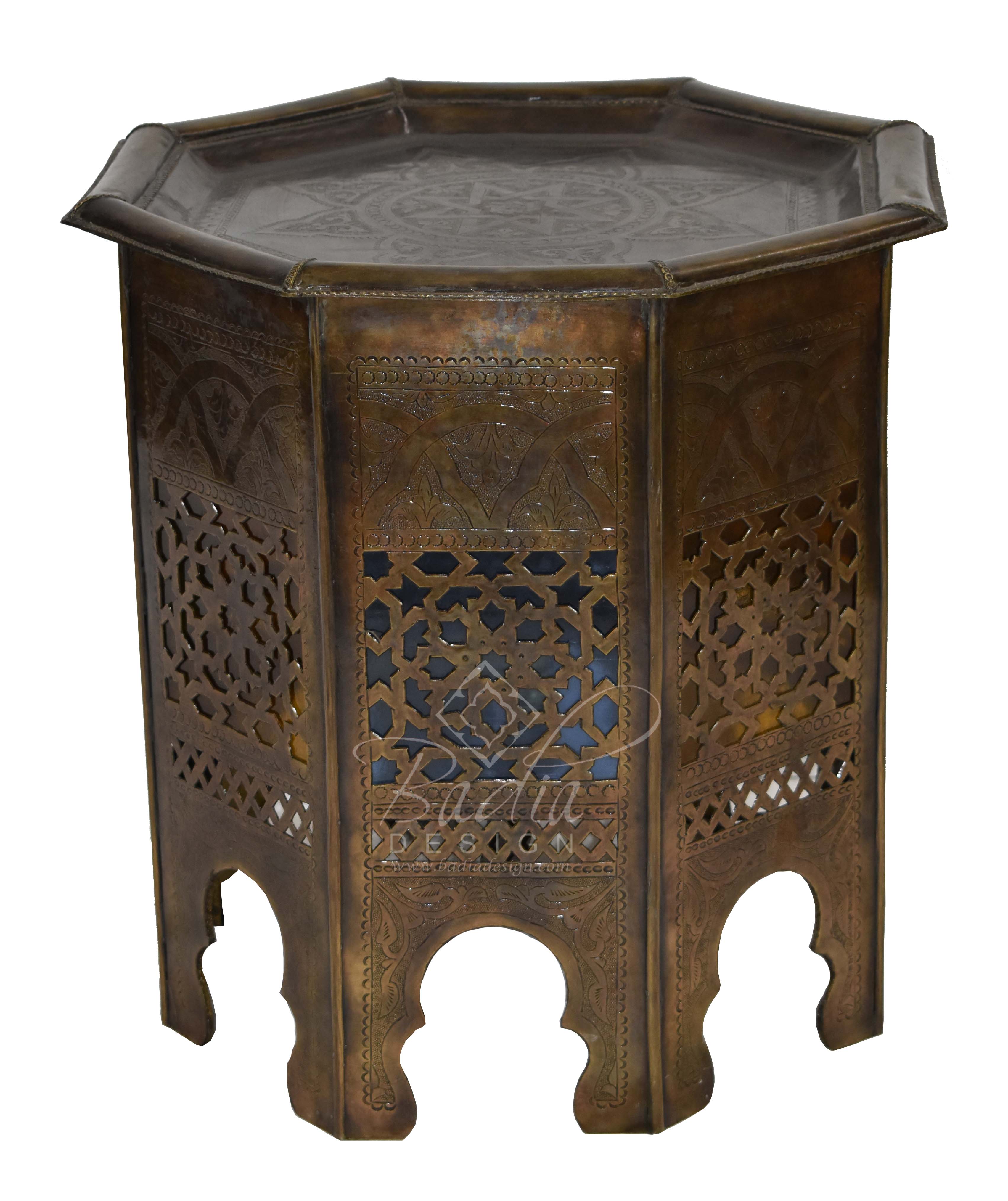 moroccan-hand-punched-aged-brass-side-table-b-lt015-1.jpg