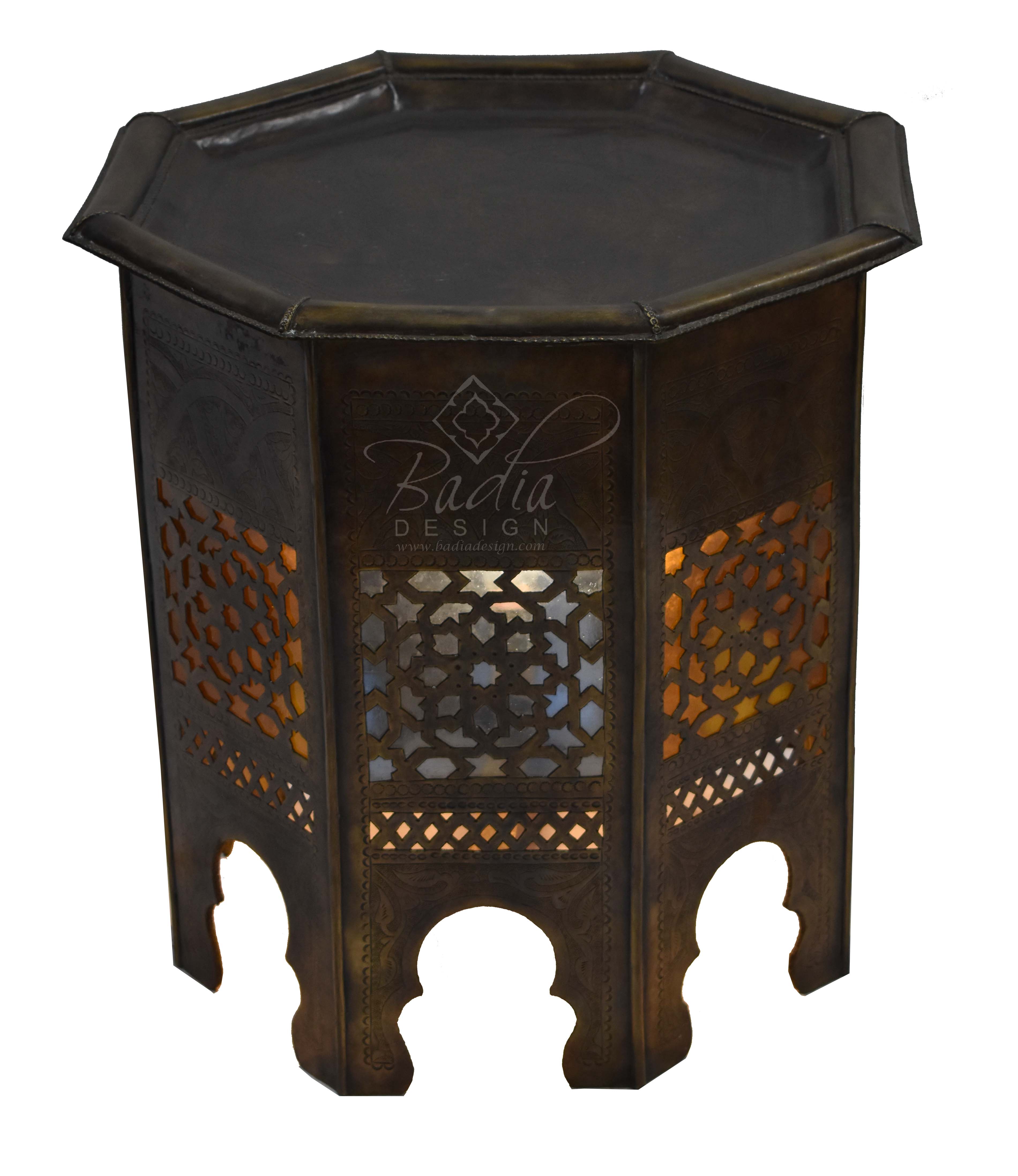 moroccan-hand-punched-aged-brass-side-table-b-lt015-2.jpg