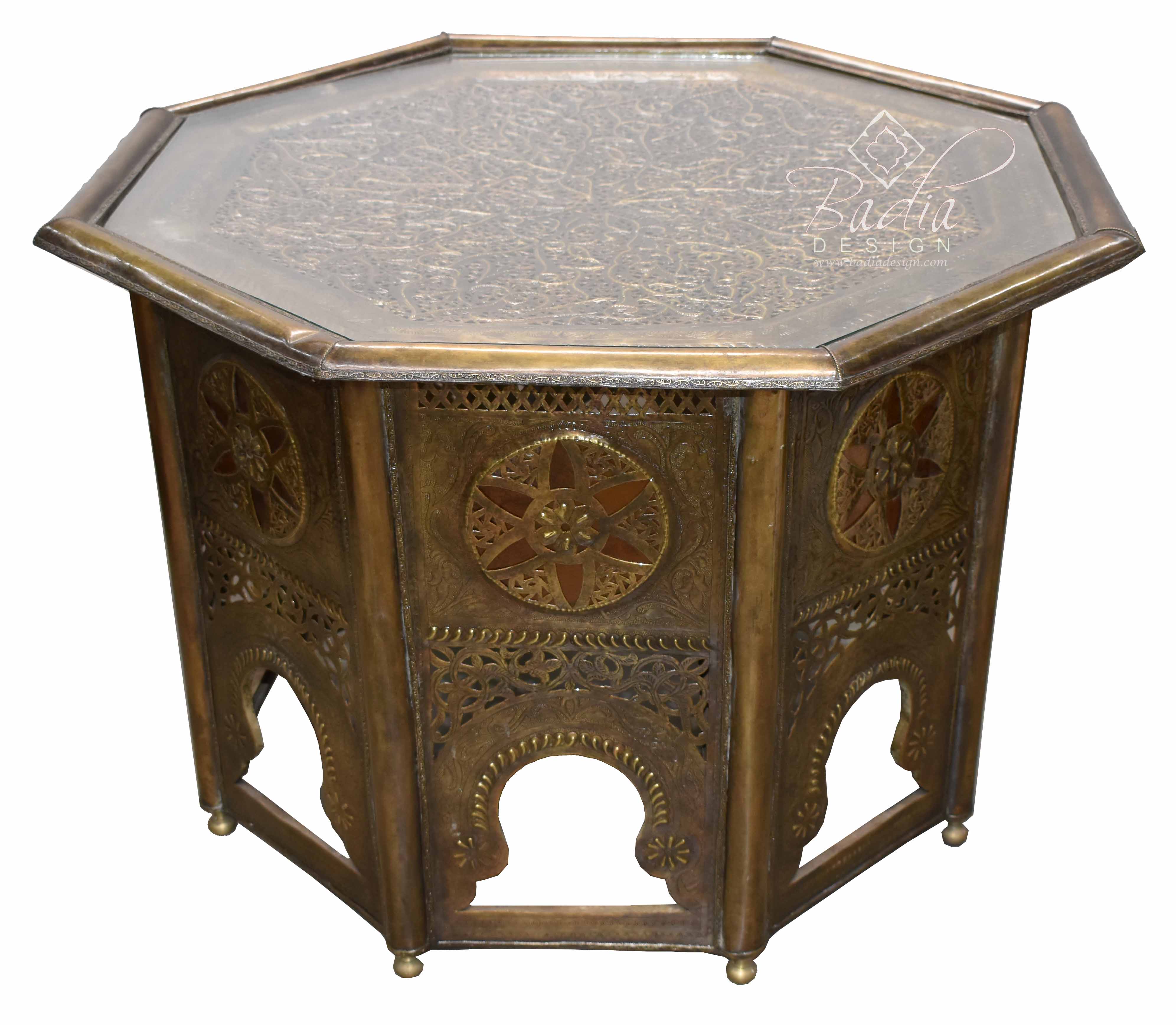 moroccan-hand-punched-brass-side-table-b-lt017.jpg