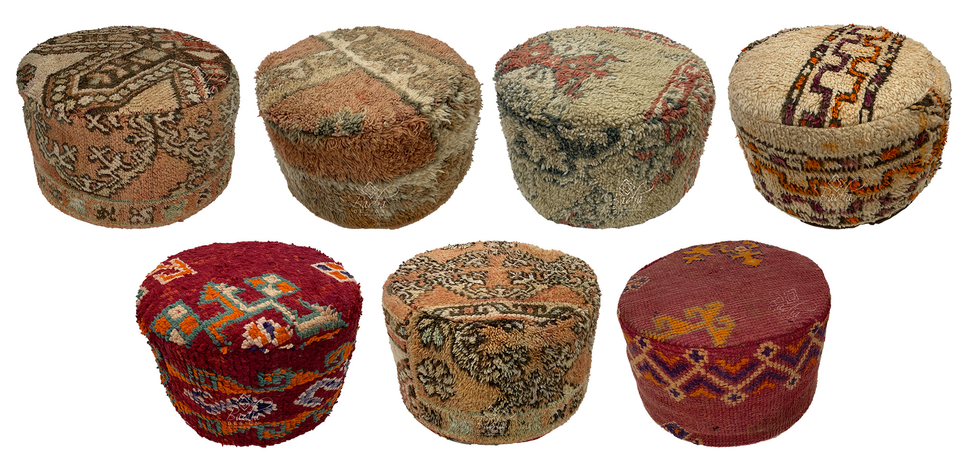moroccan-handmade-kilim-pouf-fp038.jpg