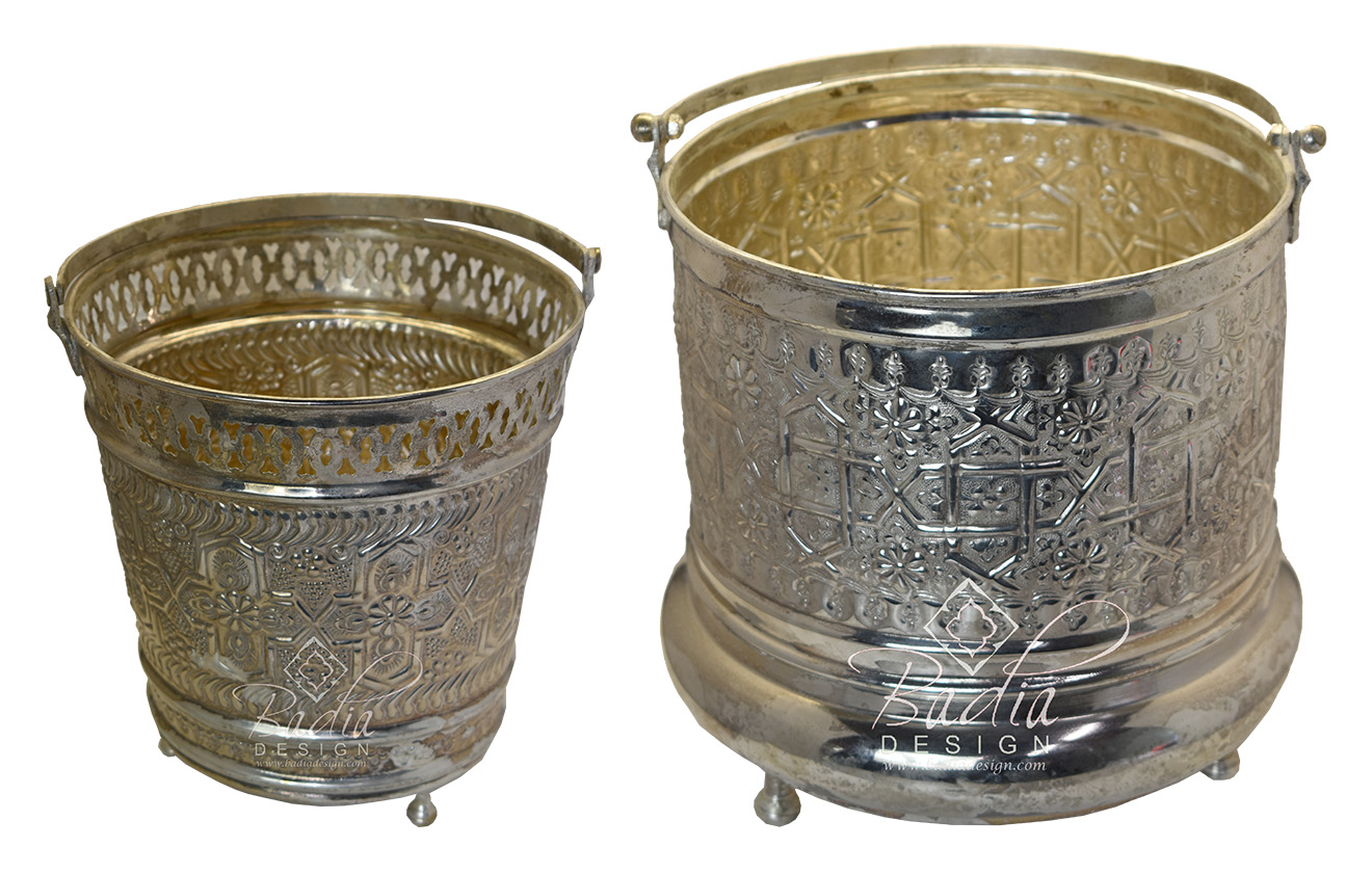 moroccan-handmade-silver-bucket-hd250.jpg