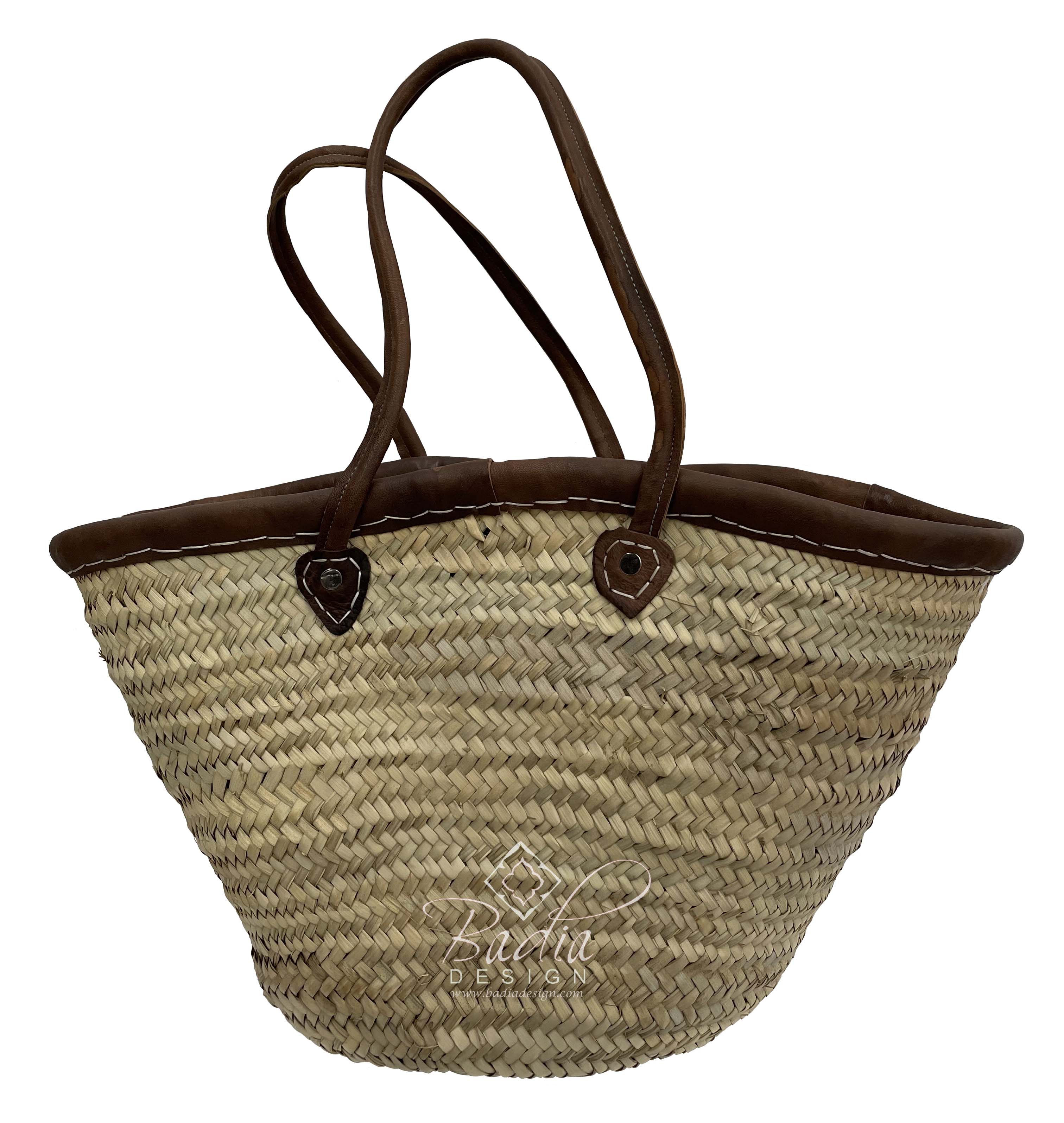 moroccan-handwoven-straw-basket-with-leather-handle-hb018-1.jpg