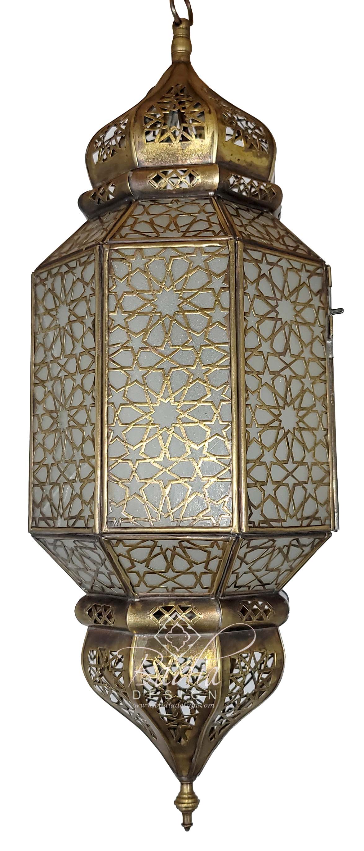 moroccan-hanging-brass-lantern-with-white-glass-lig445-1.jpg