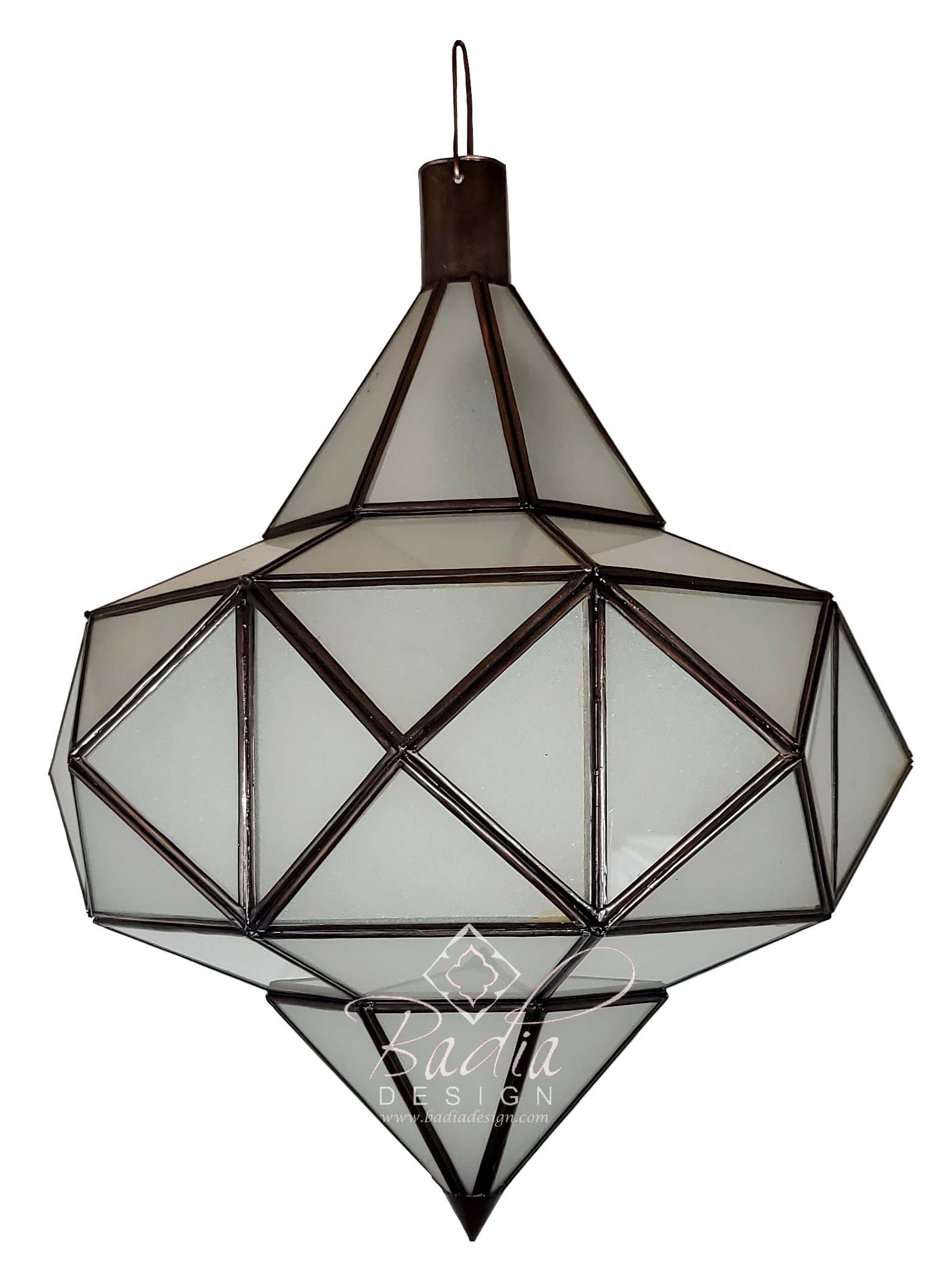moroccan-hanging-white-glass-lantern-lig441-1.jpg