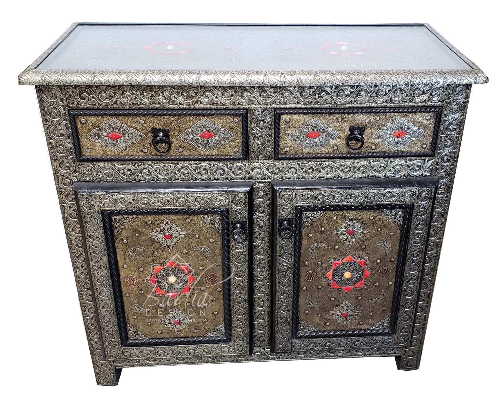 moroccan-intricately-design-metal-and-bone-cabinet-mb-ca071-1.jpg