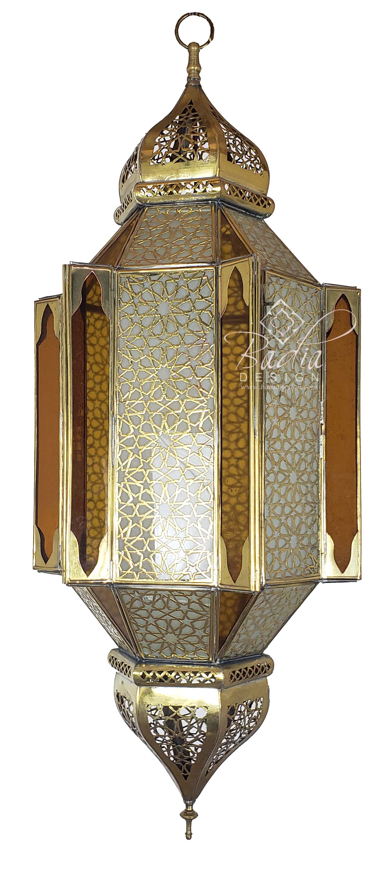 moroccan-intricately-designed-brass-chandelier-with-glass-ch297-1.jpg