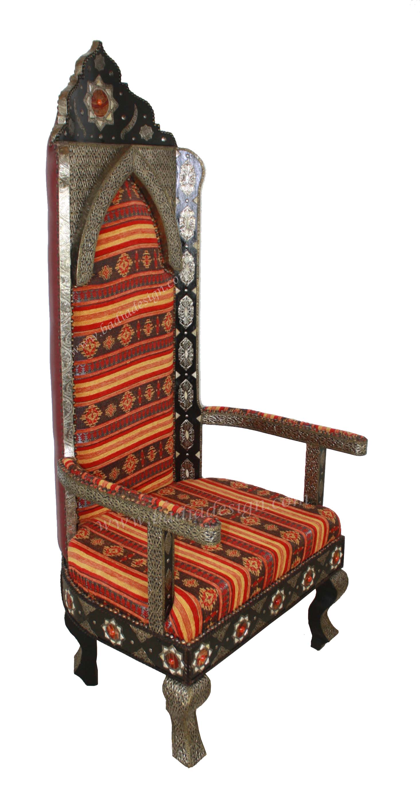 moroccan-large-metal-and-bone-chair-mb-ch029-2.jpg