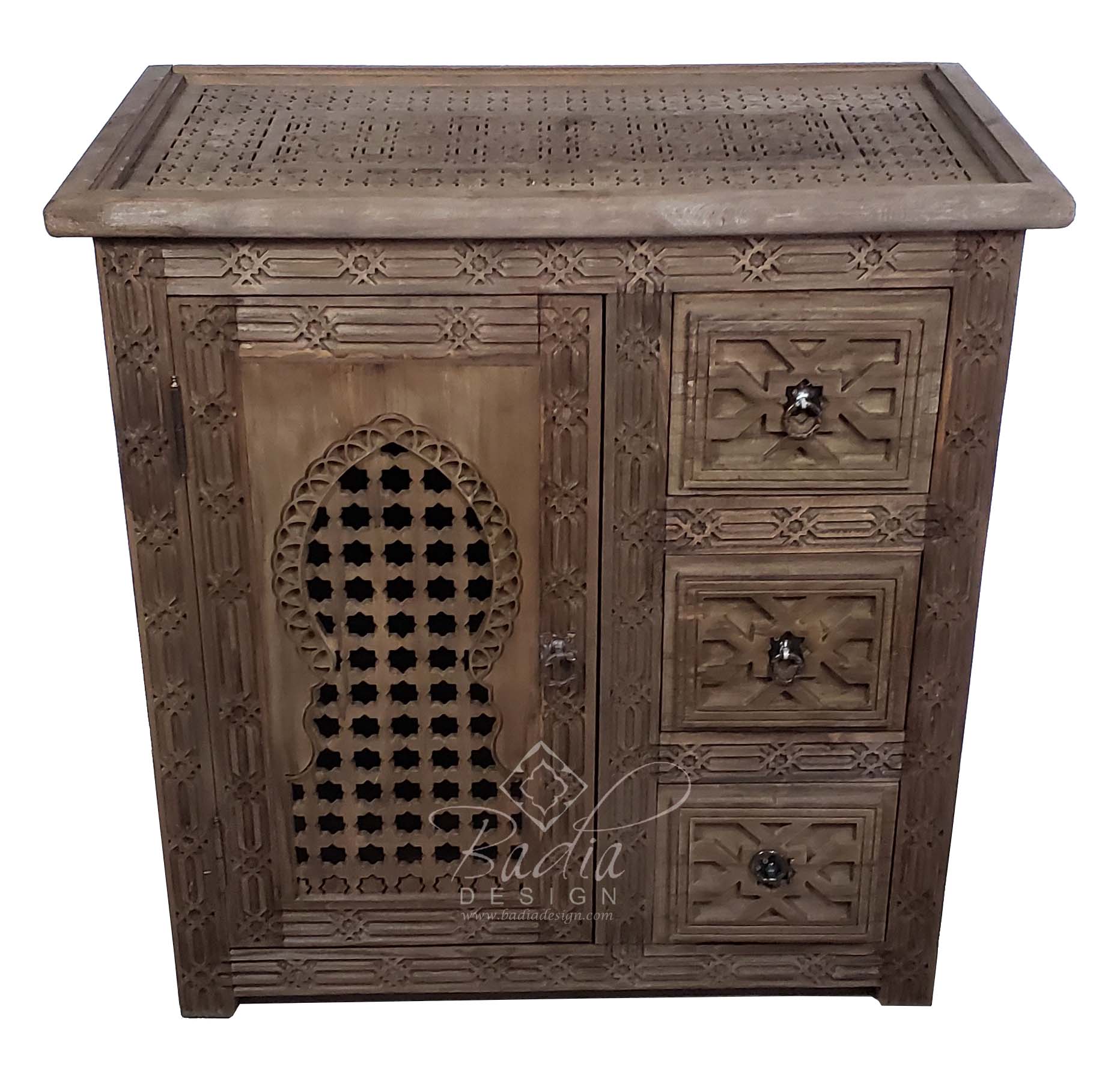 moroccan-light-stained-hand-carved-wooden-cabinet-cw-ca085-1.jpg