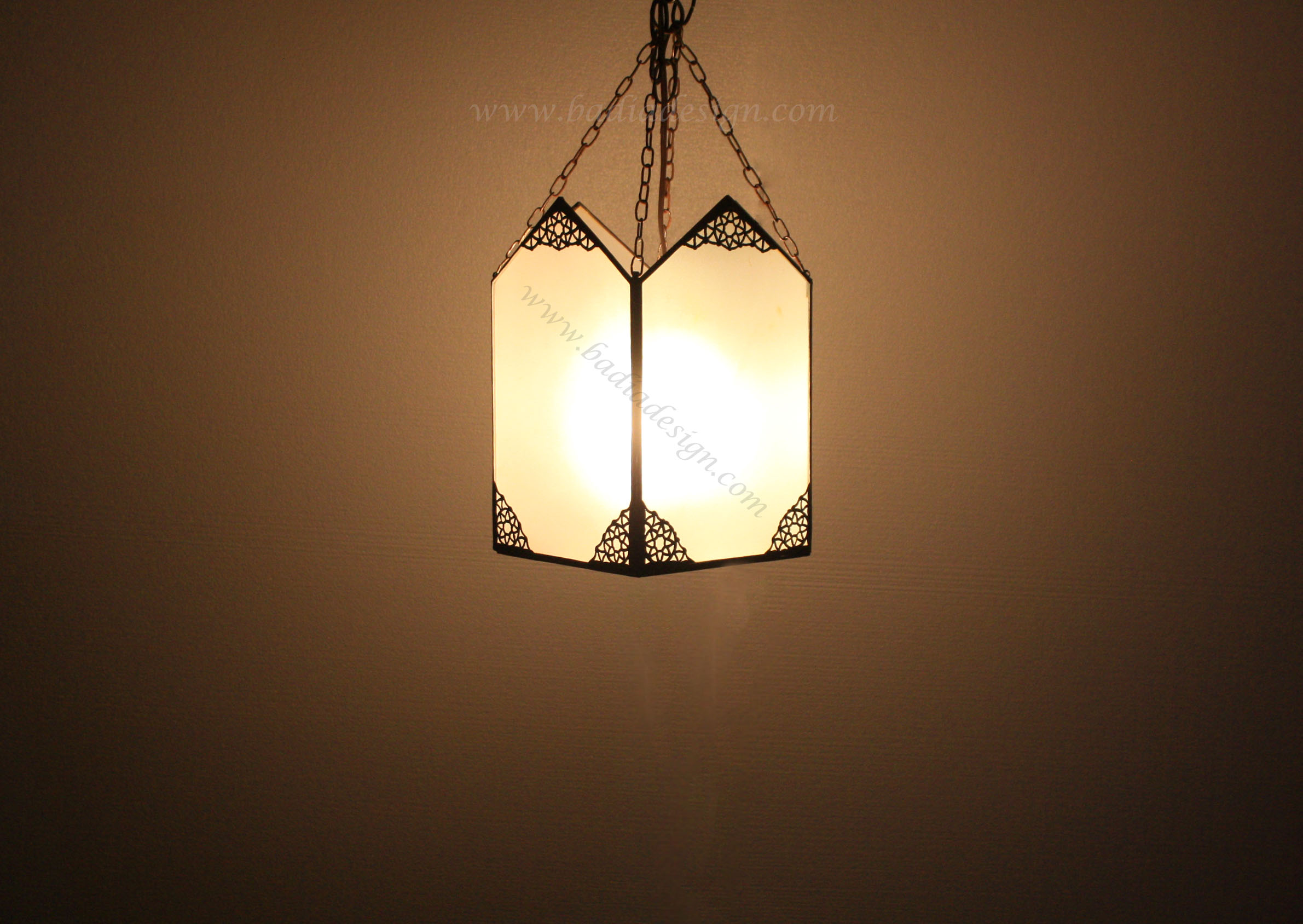 moroccan-lighting-houston.jpg