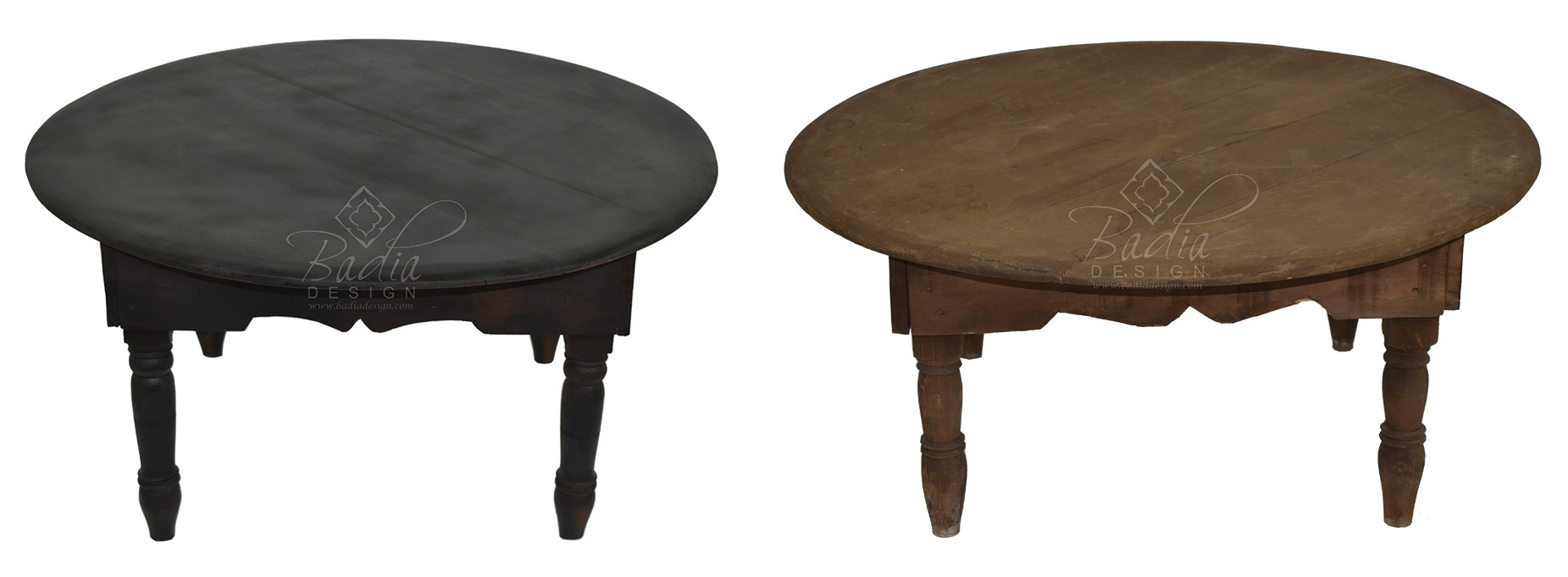 moroccan-low-cut-round-coffee-table-cw-st061.jpg