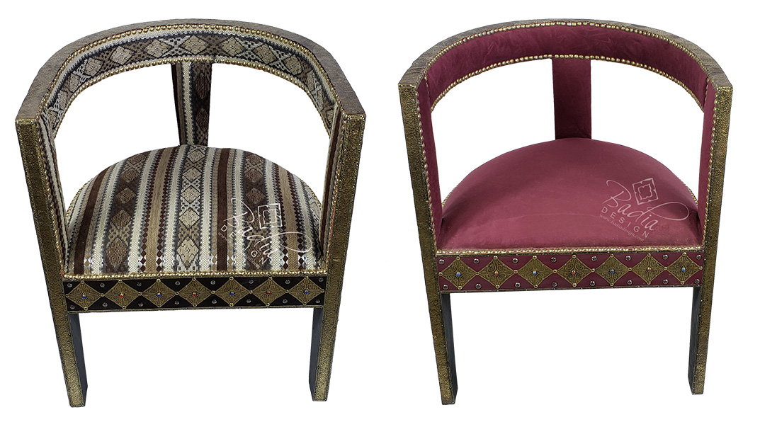 moroccan-metal-and-bone-chair-mb-ch037.jpg