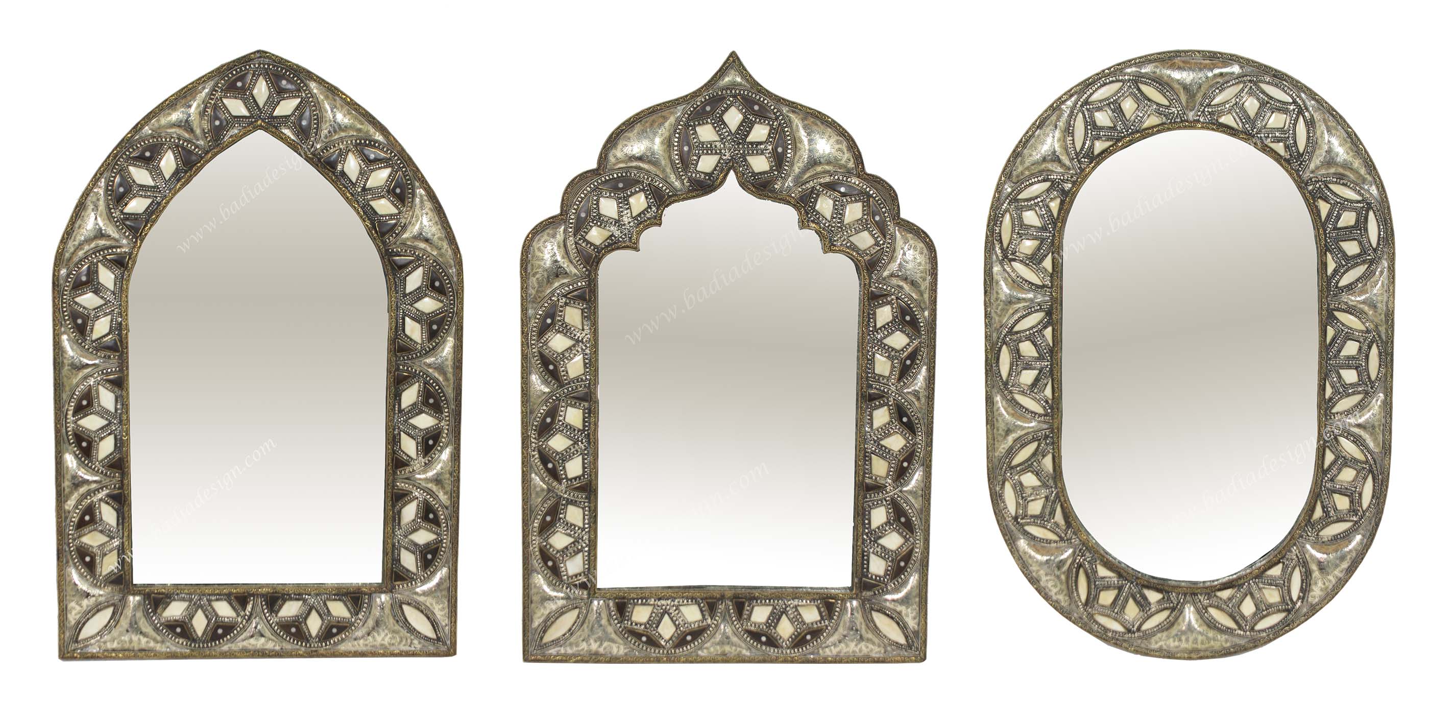 moroccan-metal-and-bone-mirror.jpg