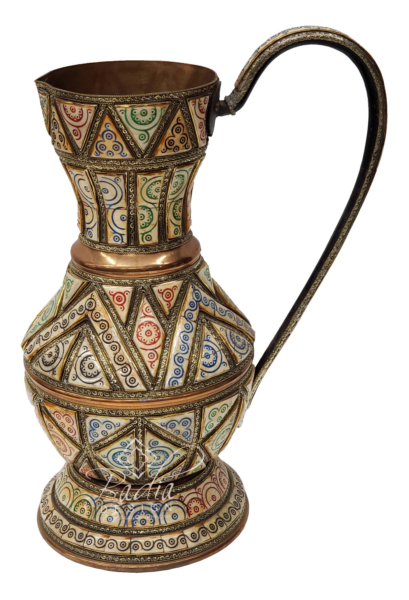 moroccan-metal-and-bone-water-pitcher-hd228.jpg