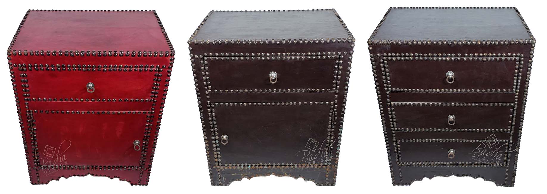 moroccan-metal-and-leather-cabinet-ml-ca025-a.jpg