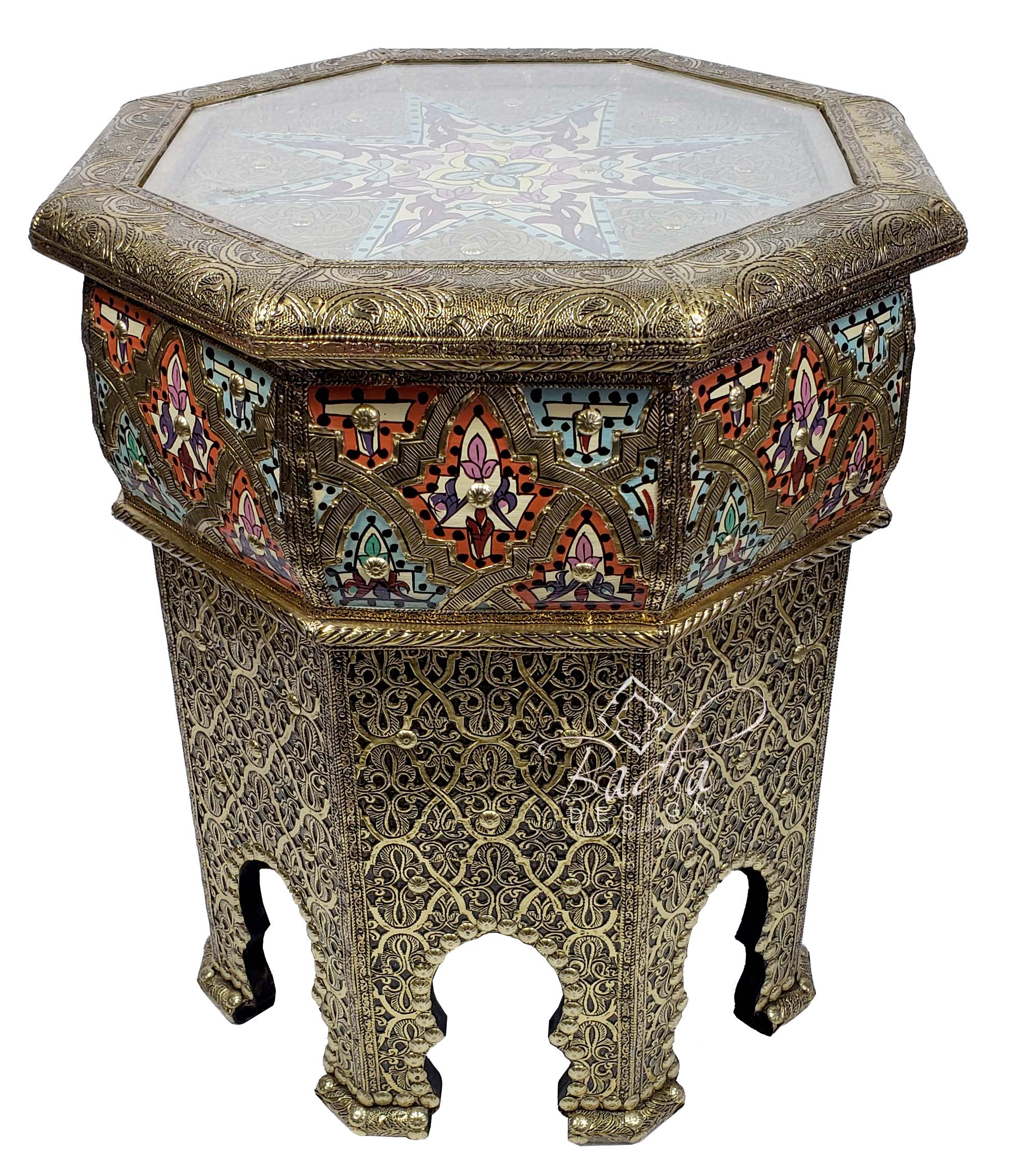 moroccan-modern-design-brass-side-table-br-st018-1.jpg