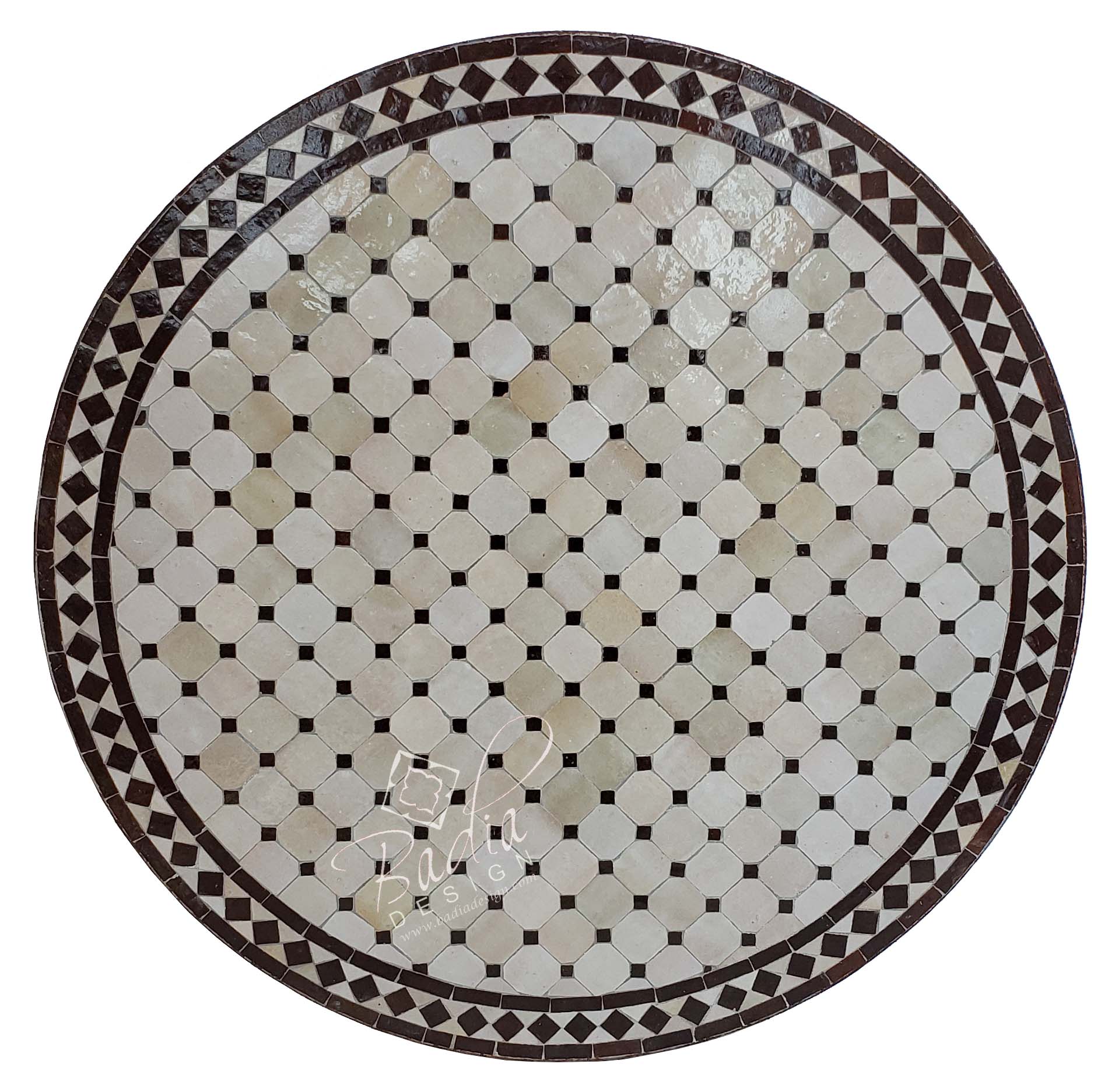 moroccan-mosaic-outdoor-ceramic-tile-table-top-mtr467.jpg