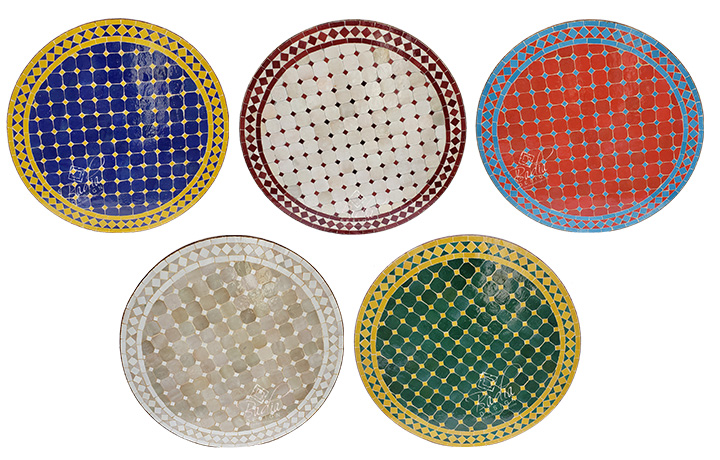 moroccan-mosaic-tables-los-angeles-mtr332.jpg