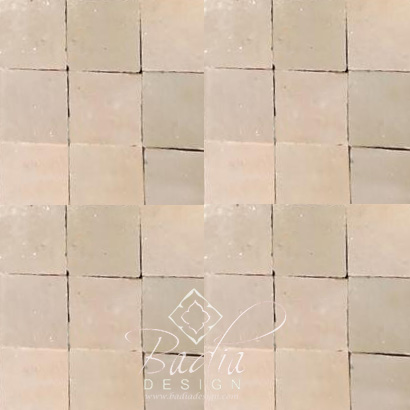 moroccan-mosaic-tile-house-los-angeles-tm090.jpg