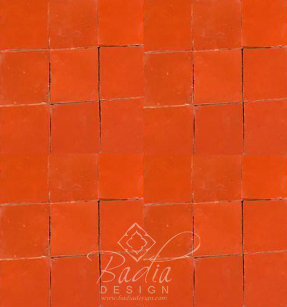 moroccan-mosaic-tile-house-tm092.jpg