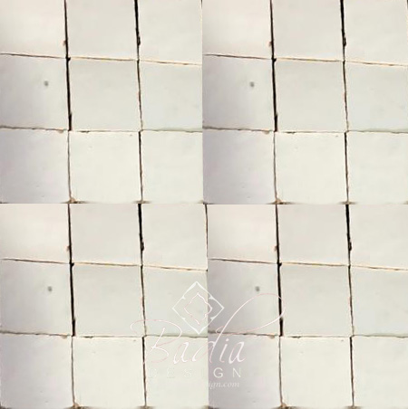 moroccan-mosaic-tile-house-tm093.jpg