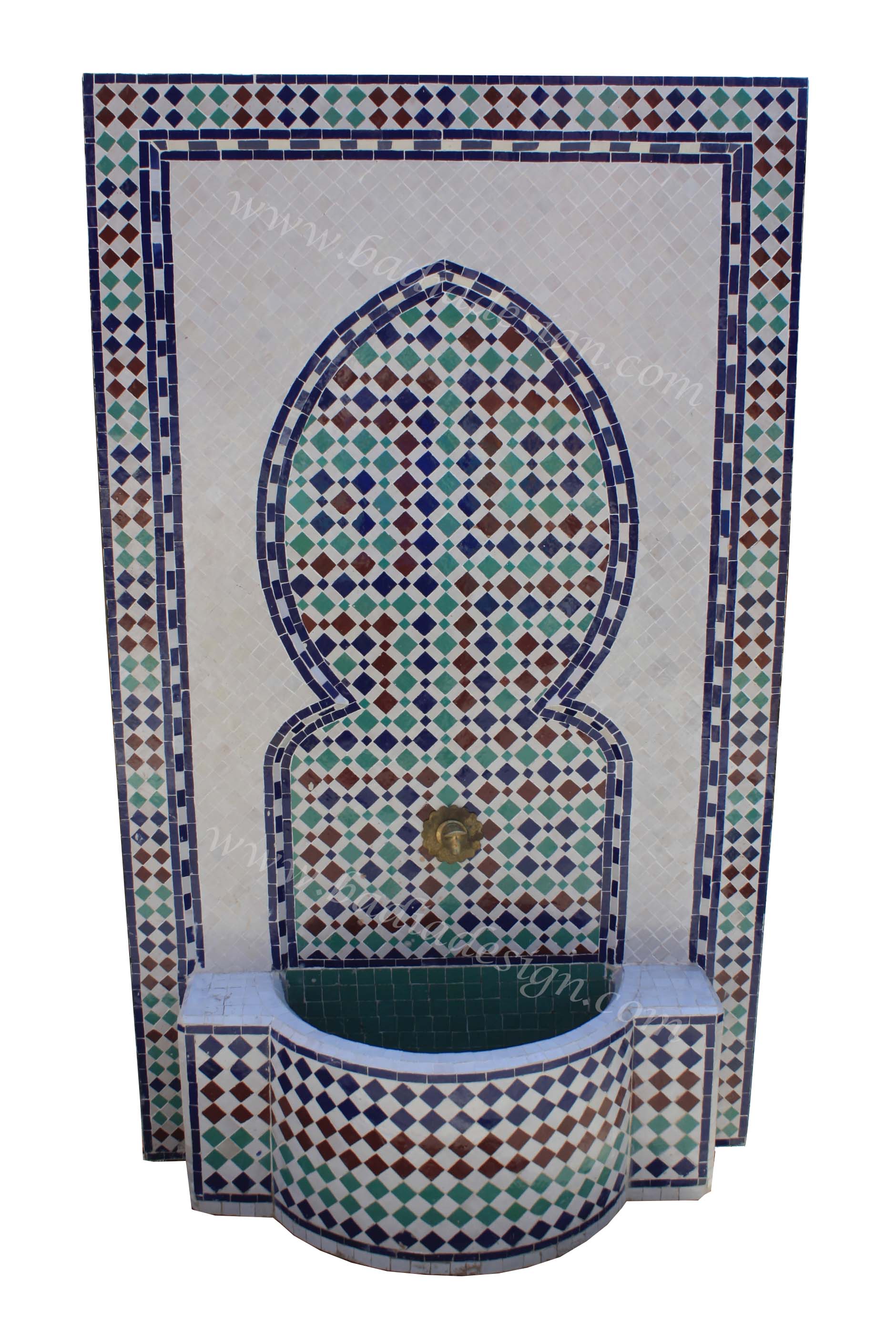 moroccan-mosaic-water-fountain-mf634.jpg