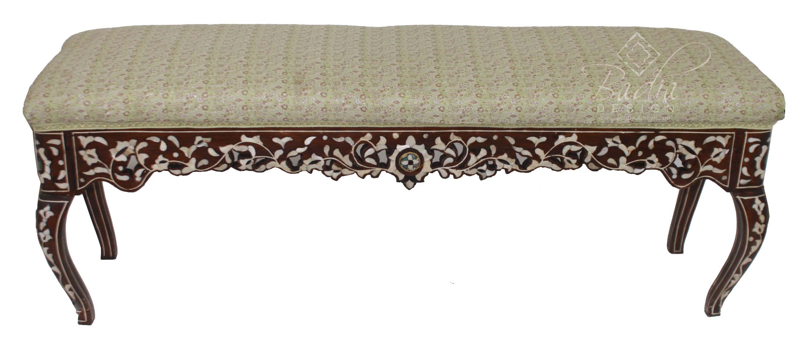 moroccan-mother-of-pearl-bench-mop-b004.jpg