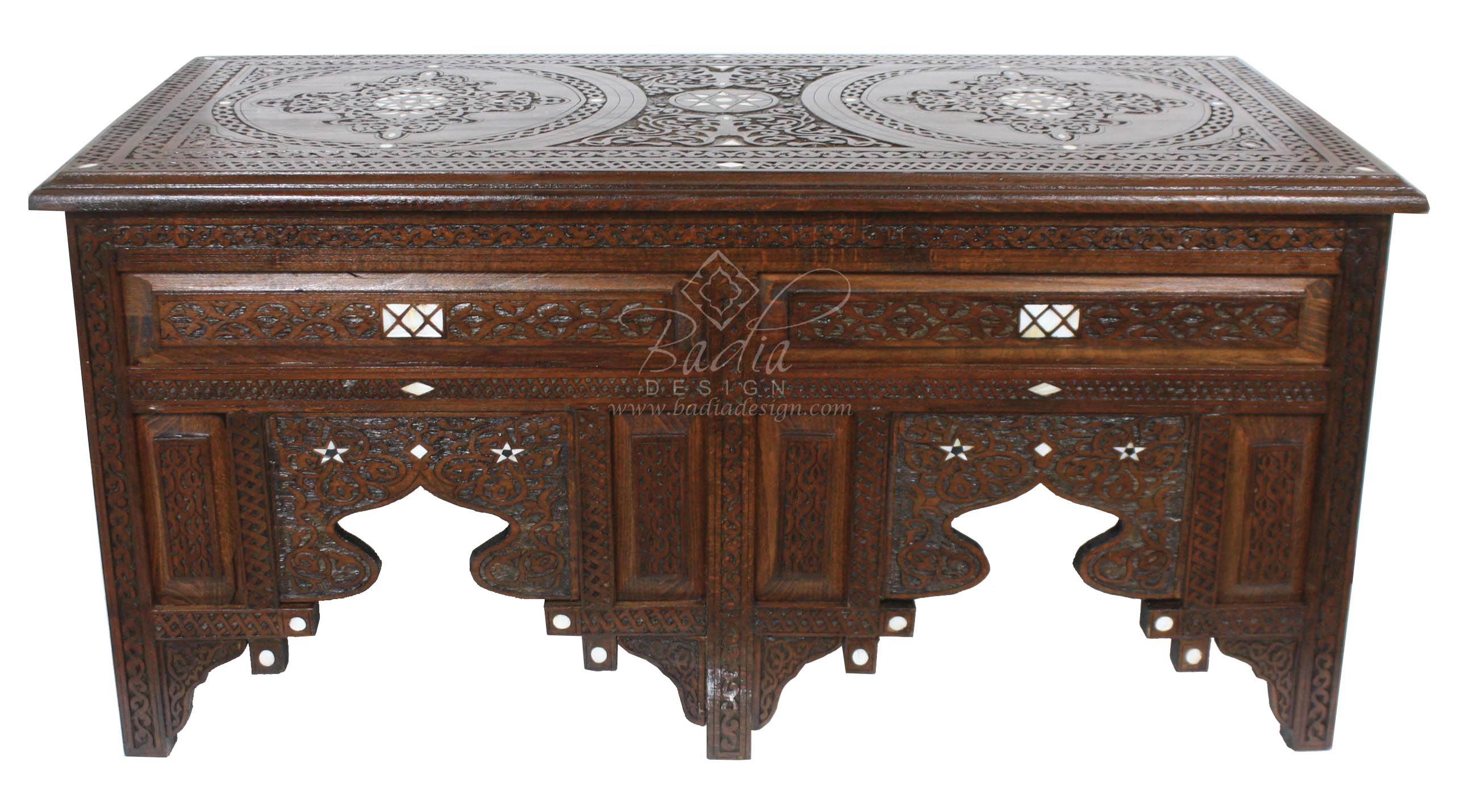 moroccan-mother-of-pearl-coffee-table-mop-st095-1.jpg