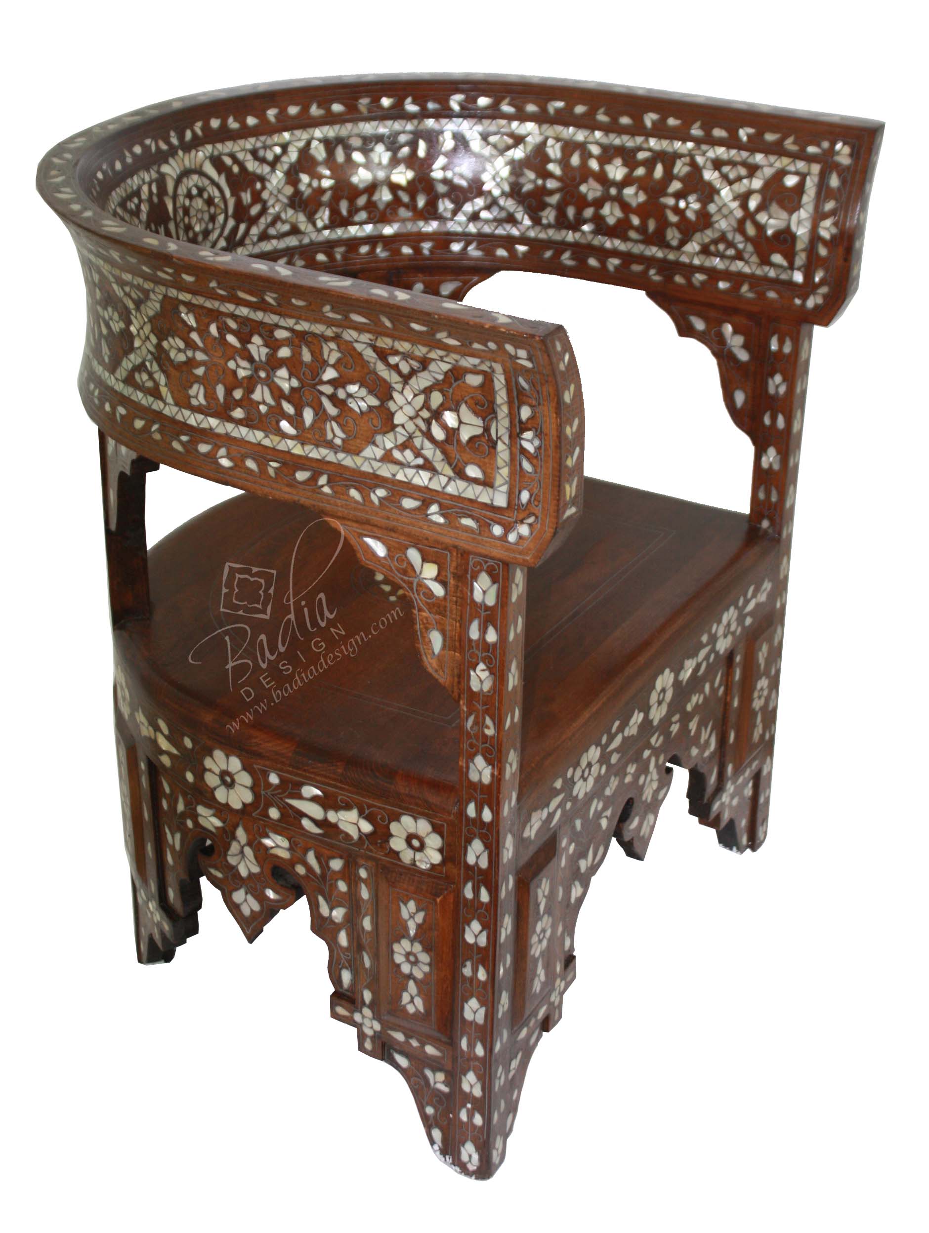 moroccan-mother-of-pearl-inlaid-chair-mop-ch024-2.jpg