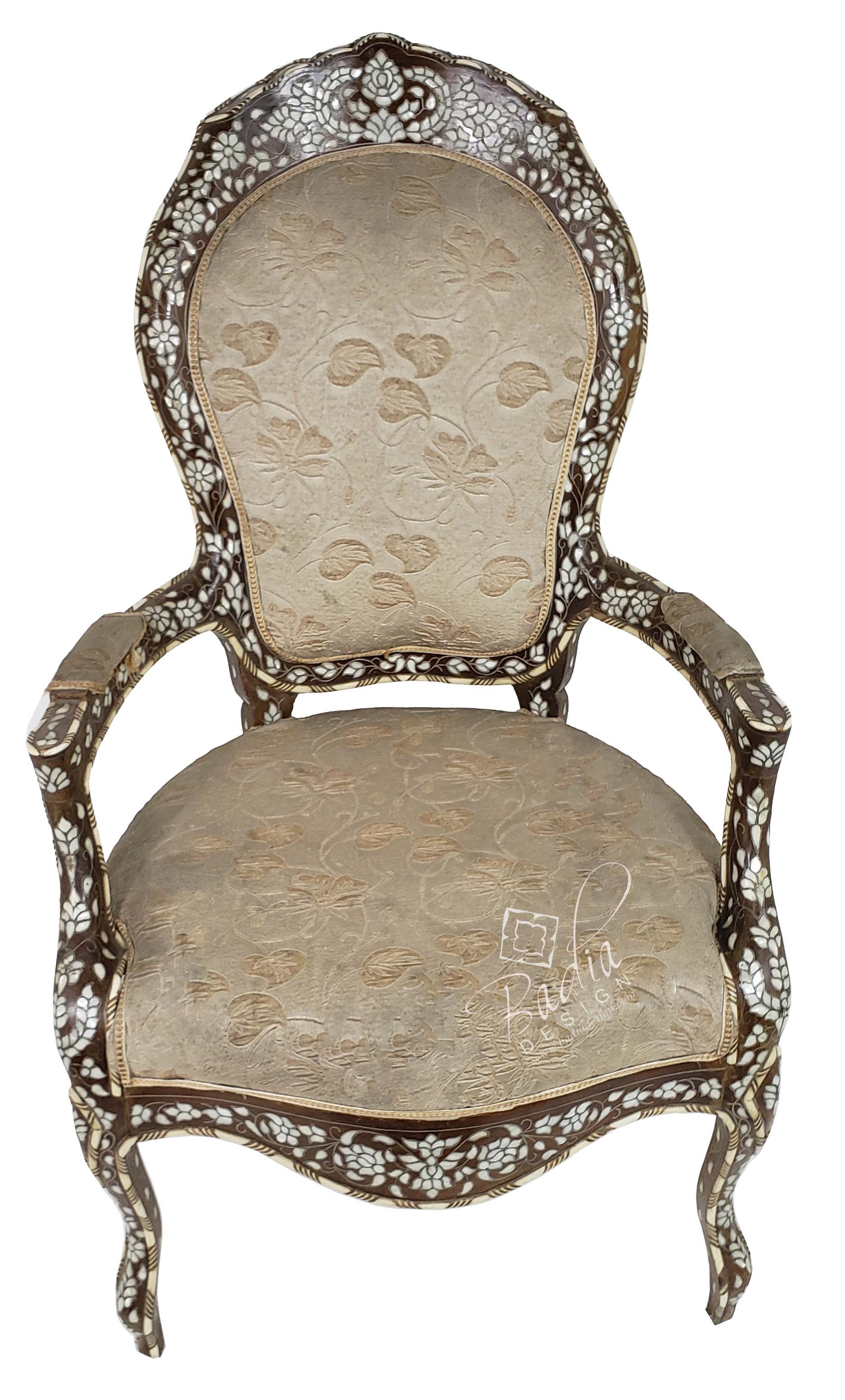 moroccan-mother-of-pearl-inlaid-chair-mop-ch028.jpg