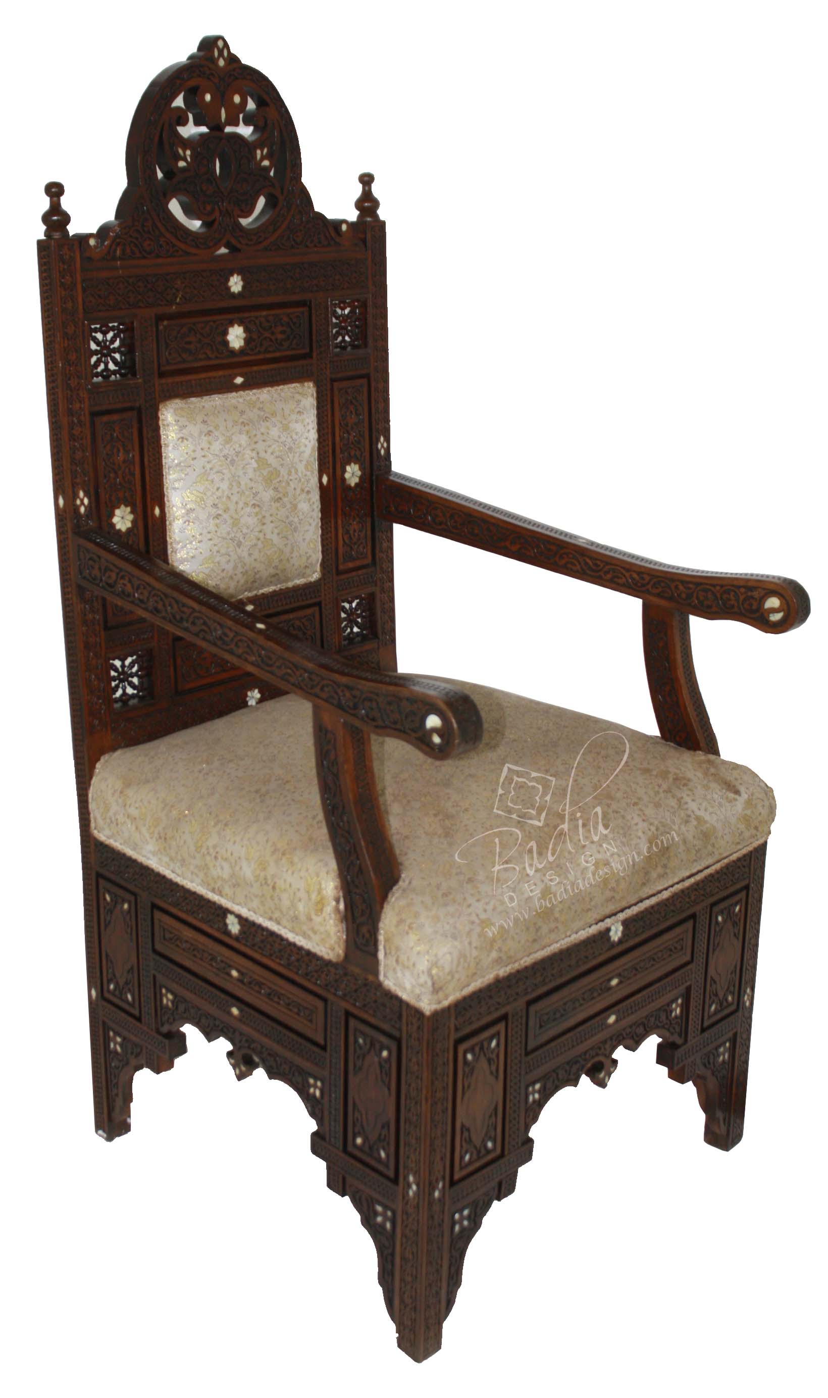 moroccan-mother-of-pearl-white-bone-inlay-chair-mop-ch027-2.jpg