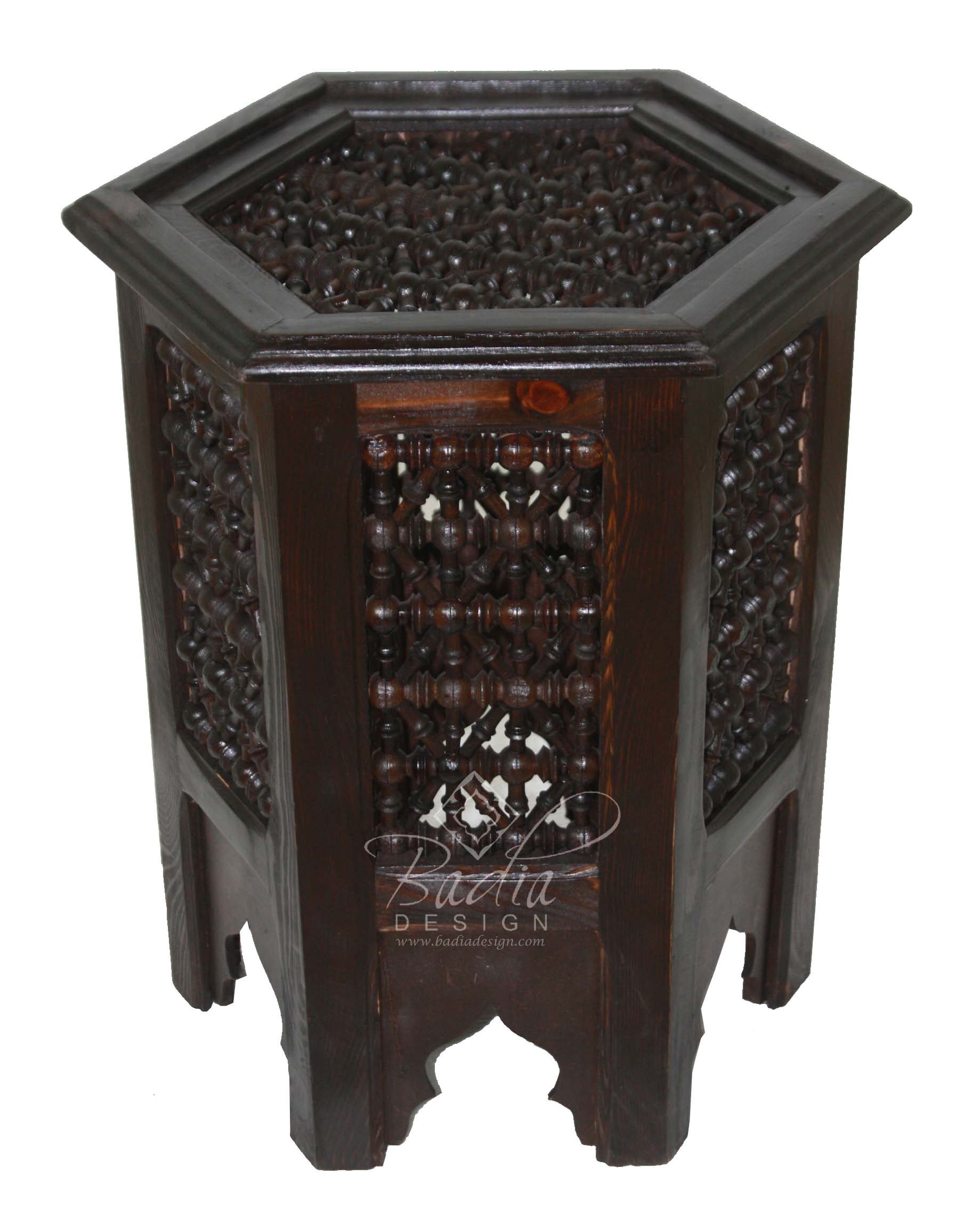 moroccan-moucharabieh-design-wooden-side-table-cw-st014-1.jpg