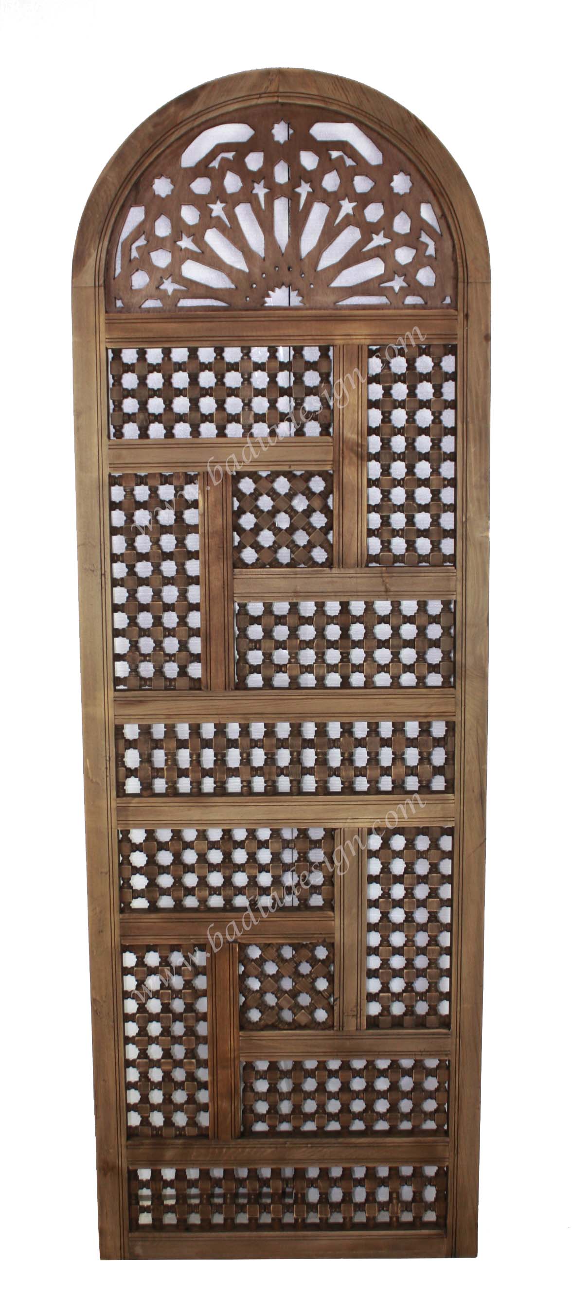 moroccan-moucharabieh-wood-panel-wpb-008-1.jpg