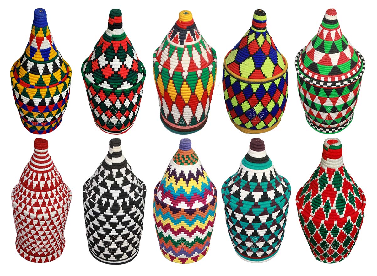 moroccan-multi-color-berber-baskets-hd211.jpg