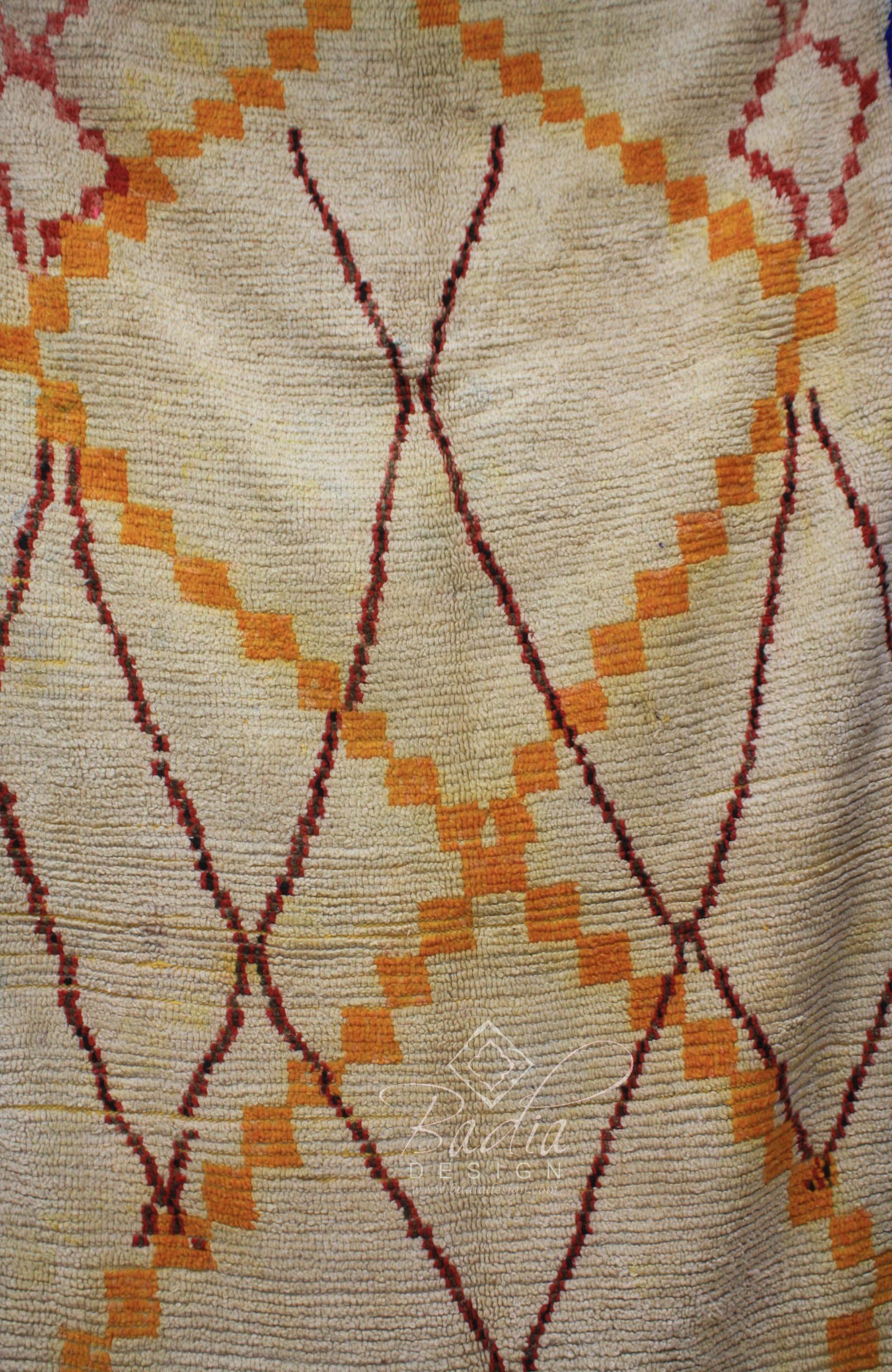 moroccan-multi-color-berber-rug-r880-2.jpg