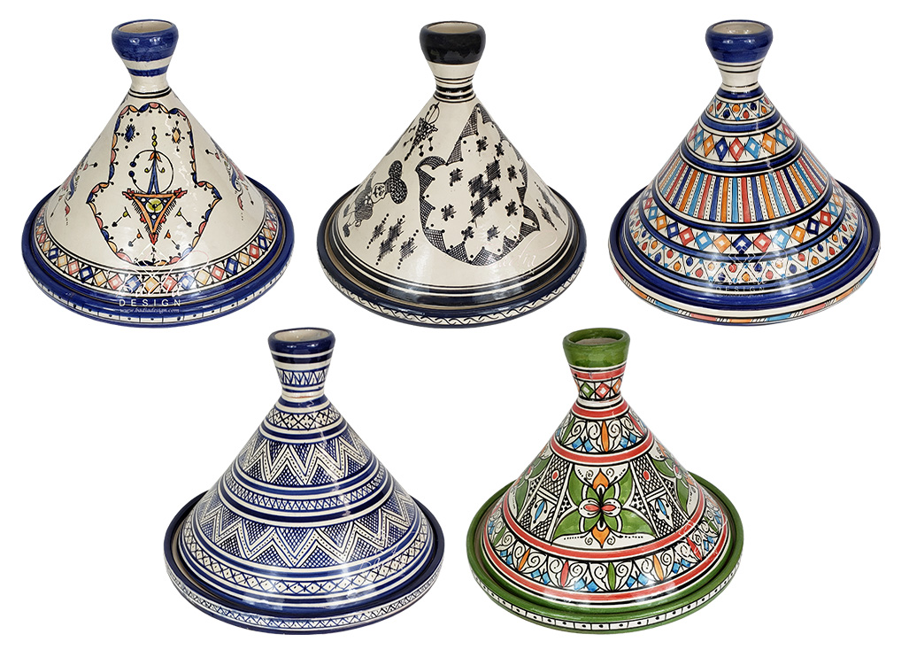 moroccan-multi-color-ceramic-tajines-tj015.jpg