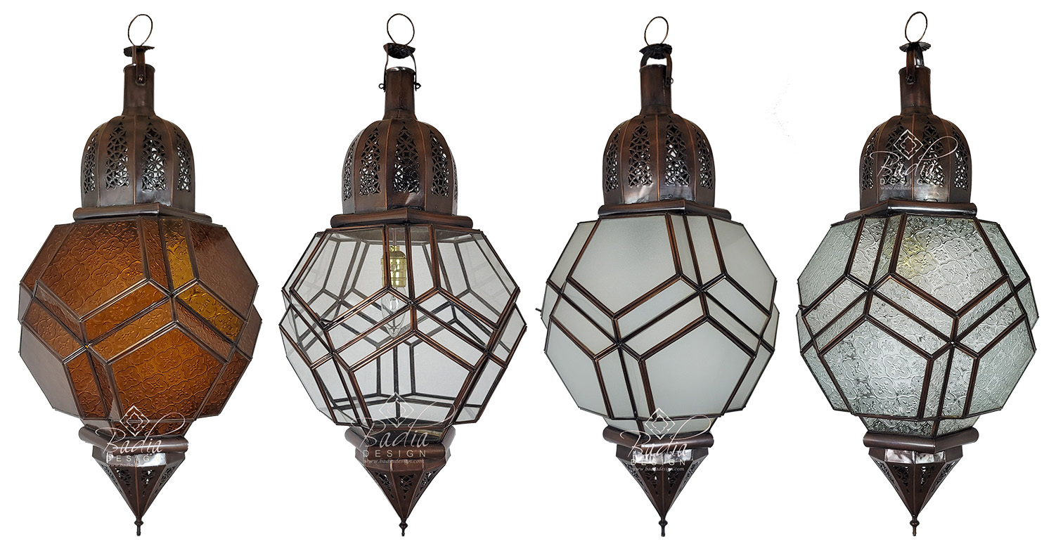 moroccan-multi-color-glass-pendant-lantern-lig440.jpg