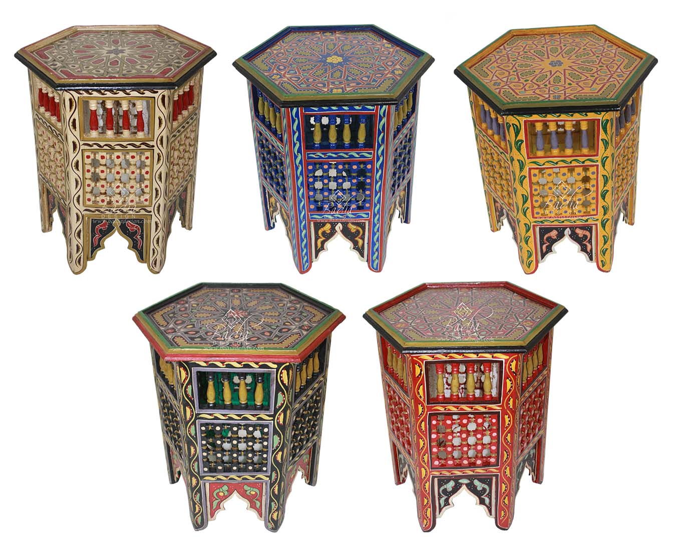 moroccan-multi-color-hand-painted-side-table-hp329.jpg